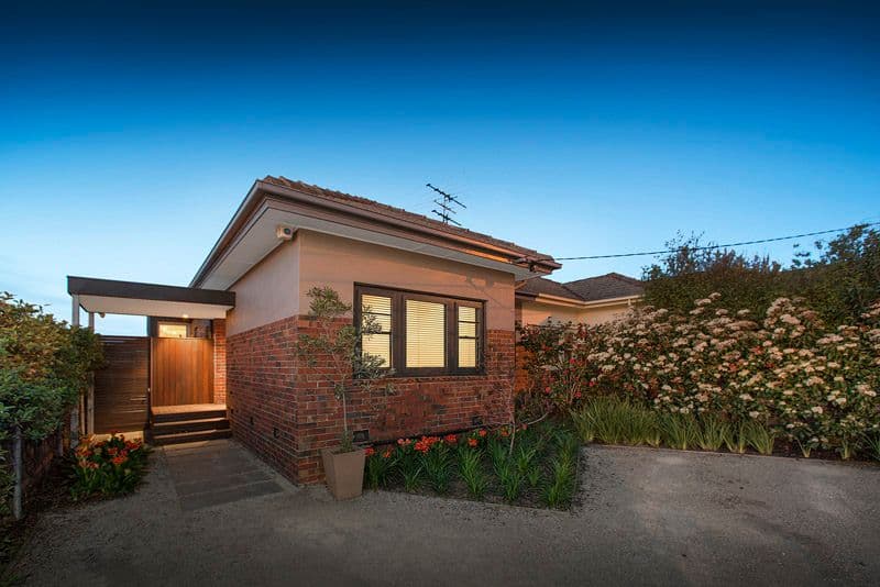 691 North Road, CARNEGIE VIC 3163, Carnegie - Thumbnail 4