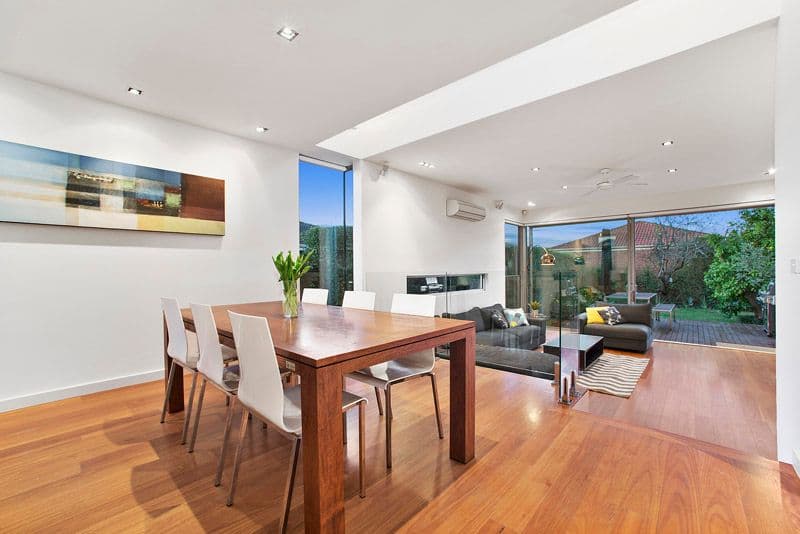 691 North Road, CARNEGIE VIC 3163, Carnegie - Thumbnail 5