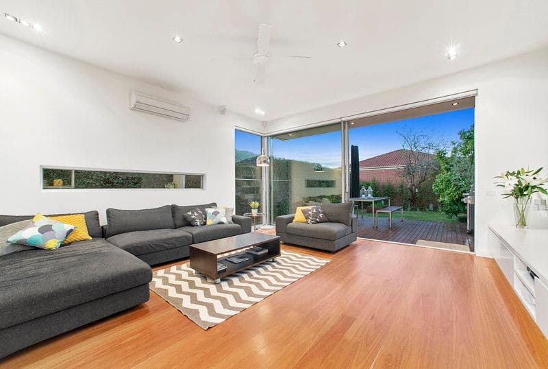 691 North Road, CARNEGIE VIC 3163, Carnegie - Thumbnail 6