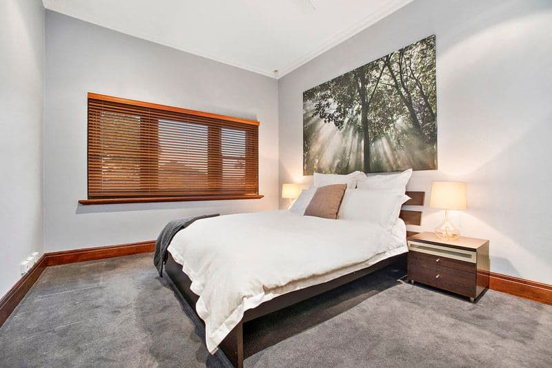 691 North Road, CARNEGIE VIC 3163, Carnegie - Thumbnail 7
