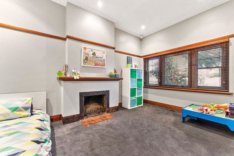 691 North Road, CARNEGIE VIC 3163, Carnegie - Thumbnail 8