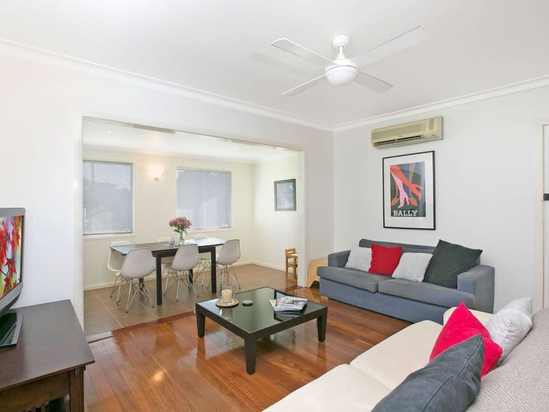 16 Mulsanne Street, Holland Park West QLD 4121, Holland Park West - Image 1