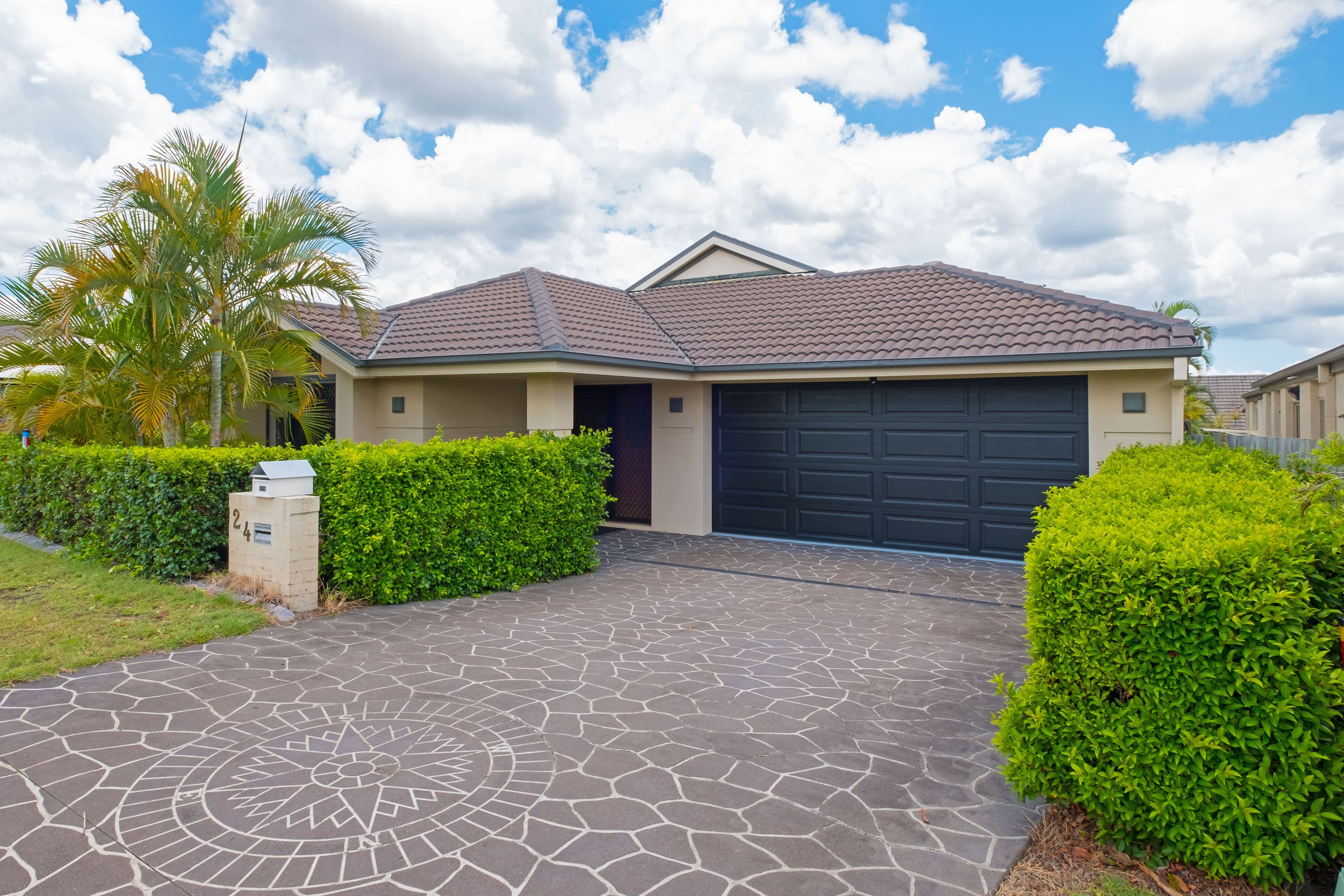 24 Treetops Avenue, Springfield Lakes QLD 4300, Springfield Lakes - Image 1