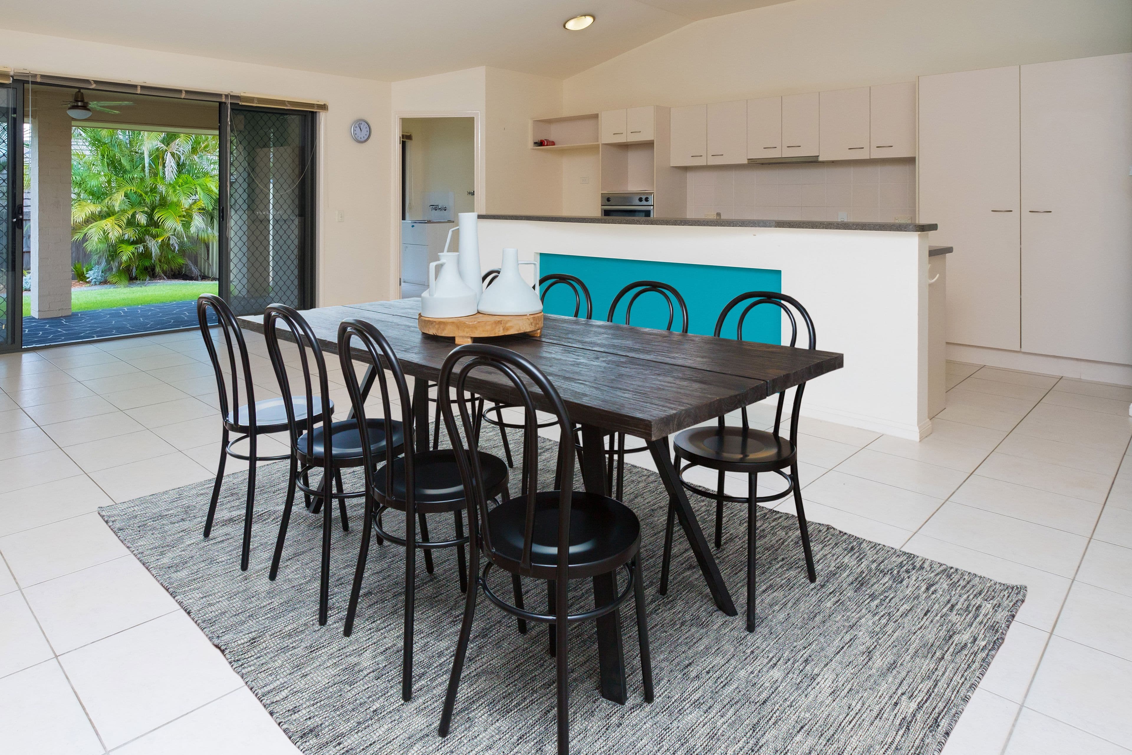 24 Treetops Avenue, Springfield Lakes QLD 4300, Springfield Lakes - Thumbnail 3