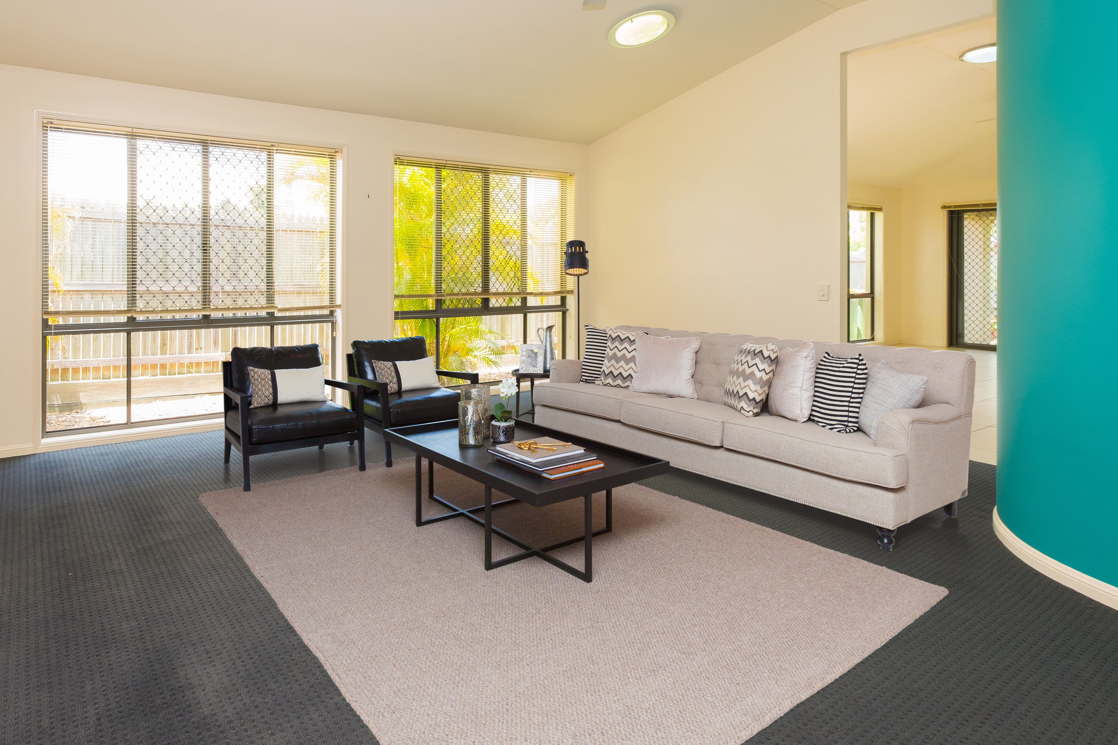 24 Treetops Avenue, Springfield Lakes QLD 4300, Springfield Lakes - Thumbnail 4