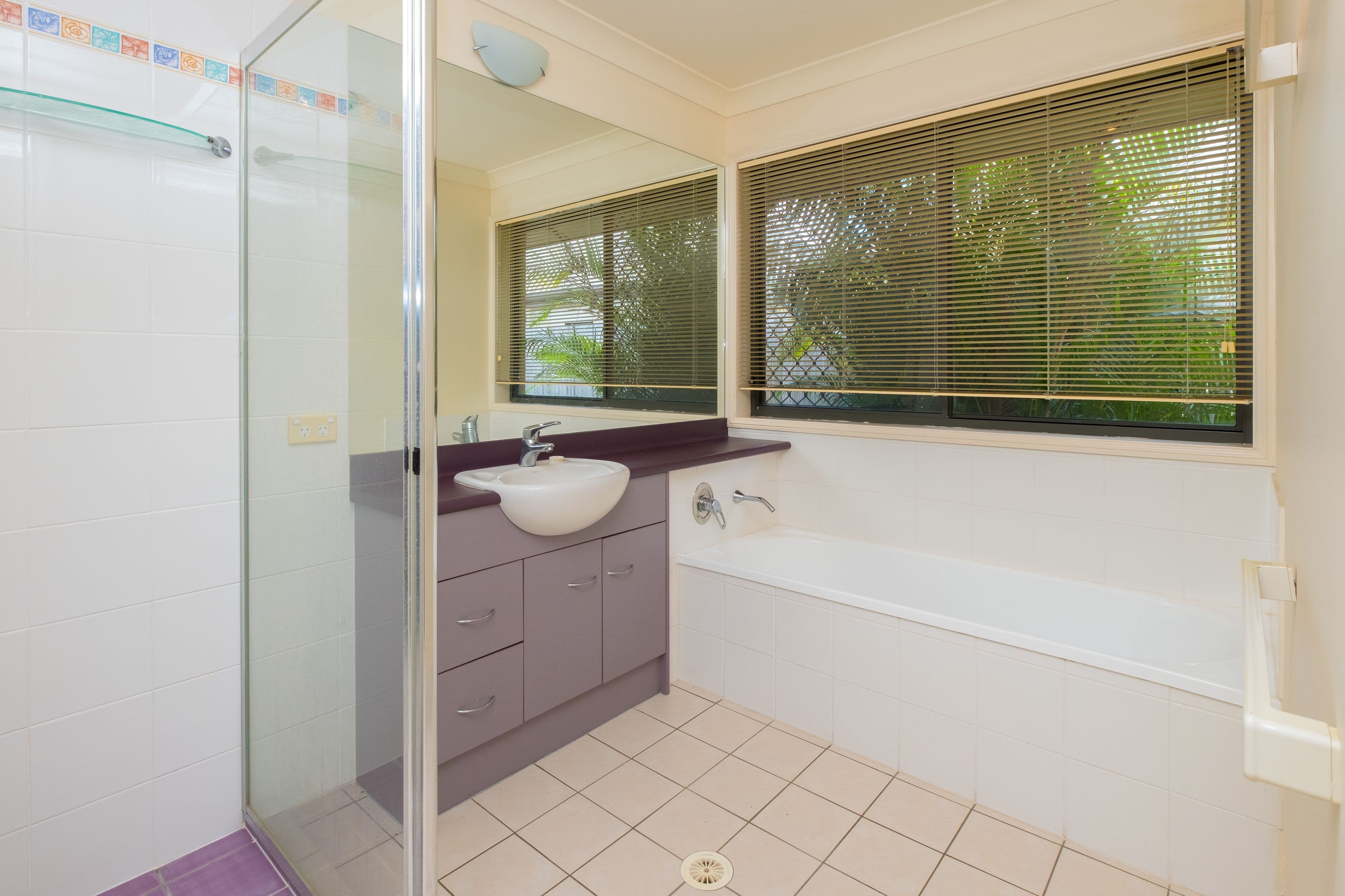 24 Treetops Avenue, Springfield Lakes QLD 4300, Springfield Lakes - Thumbnail 5
