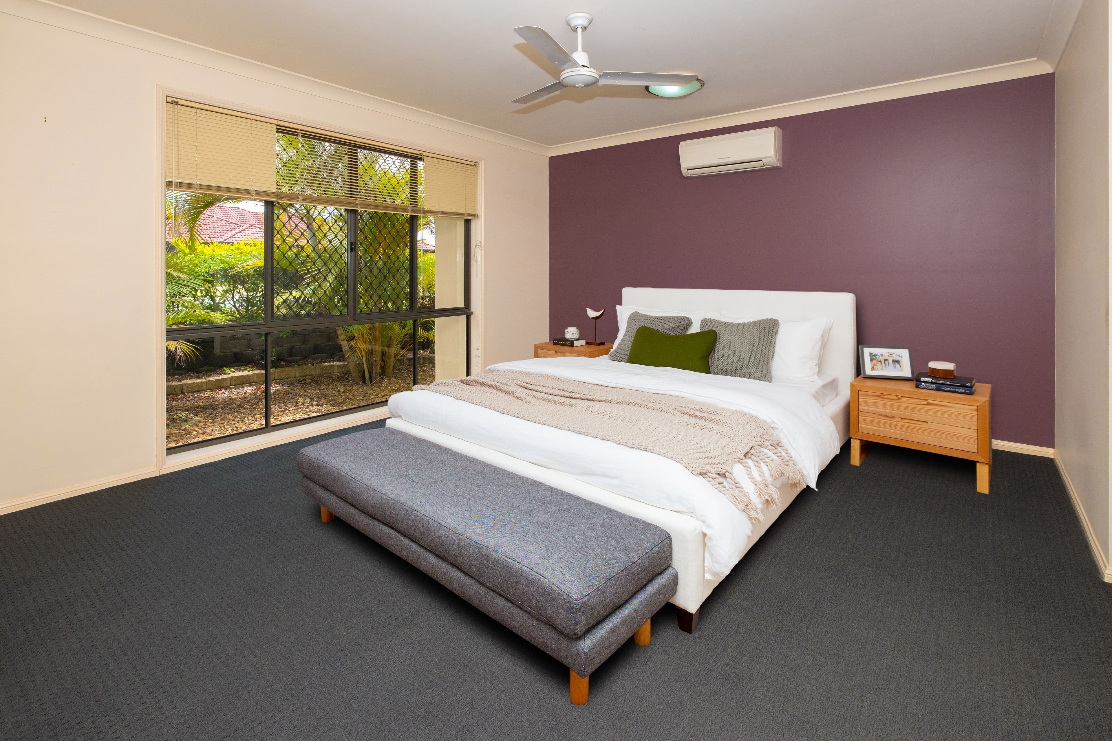 24 Treetops Avenue, Springfield Lakes QLD 4300, Springfield Lakes - Thumbnail 6