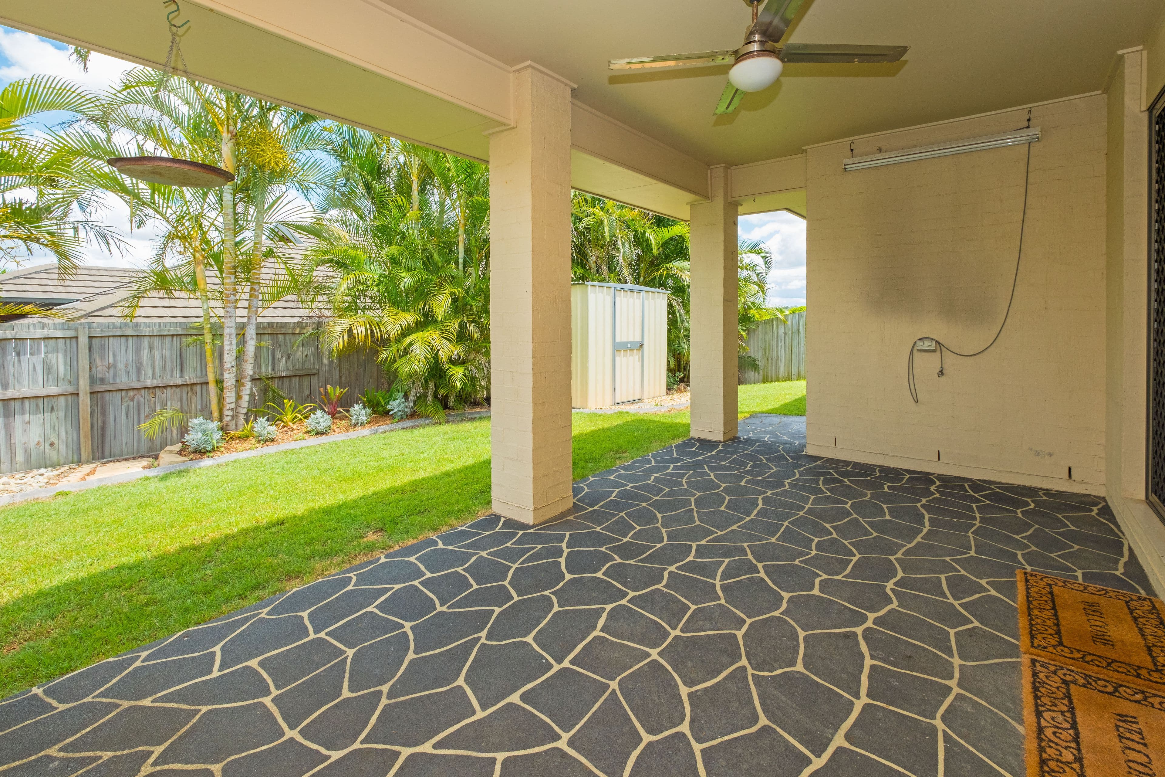24 Treetops Avenue, Springfield Lakes QLD 4300, Springfield Lakes - Thumbnail 8