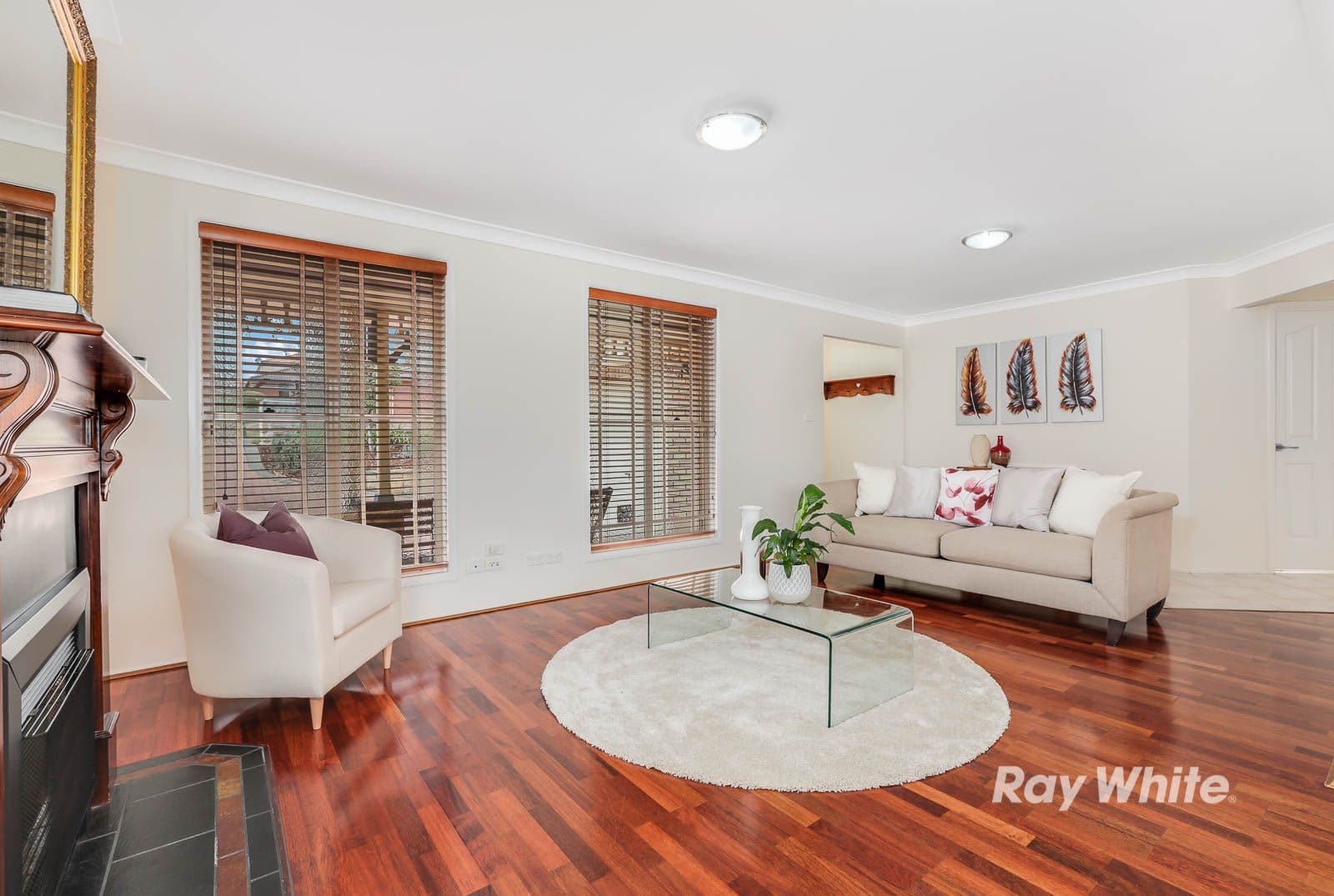 9 Marella Avenue, Kellyville - Thumbnail 2
