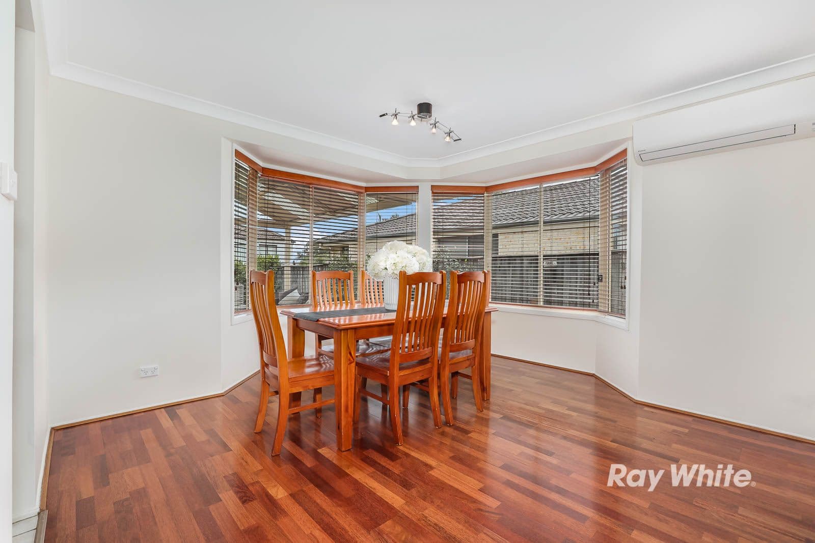 9 Marella Avenue, Kellyville - Thumbnail 3