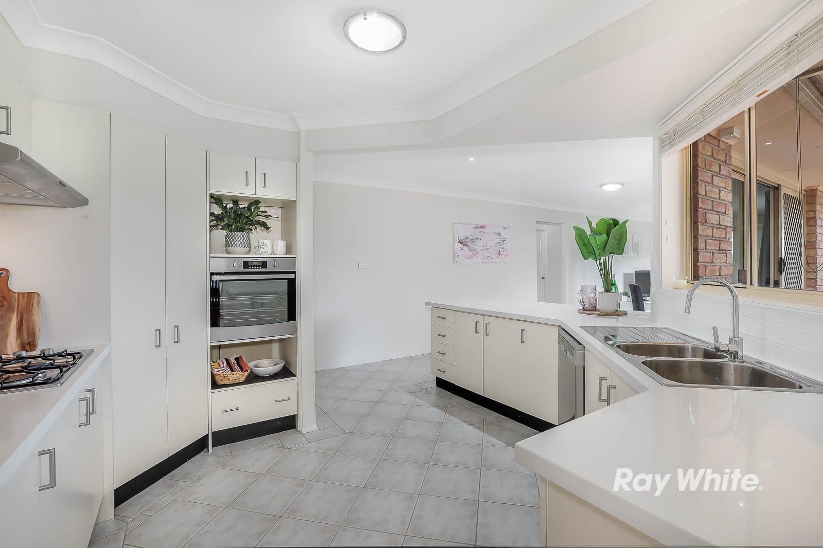 9 Marella Avenue, Kellyville - Thumbnail 4