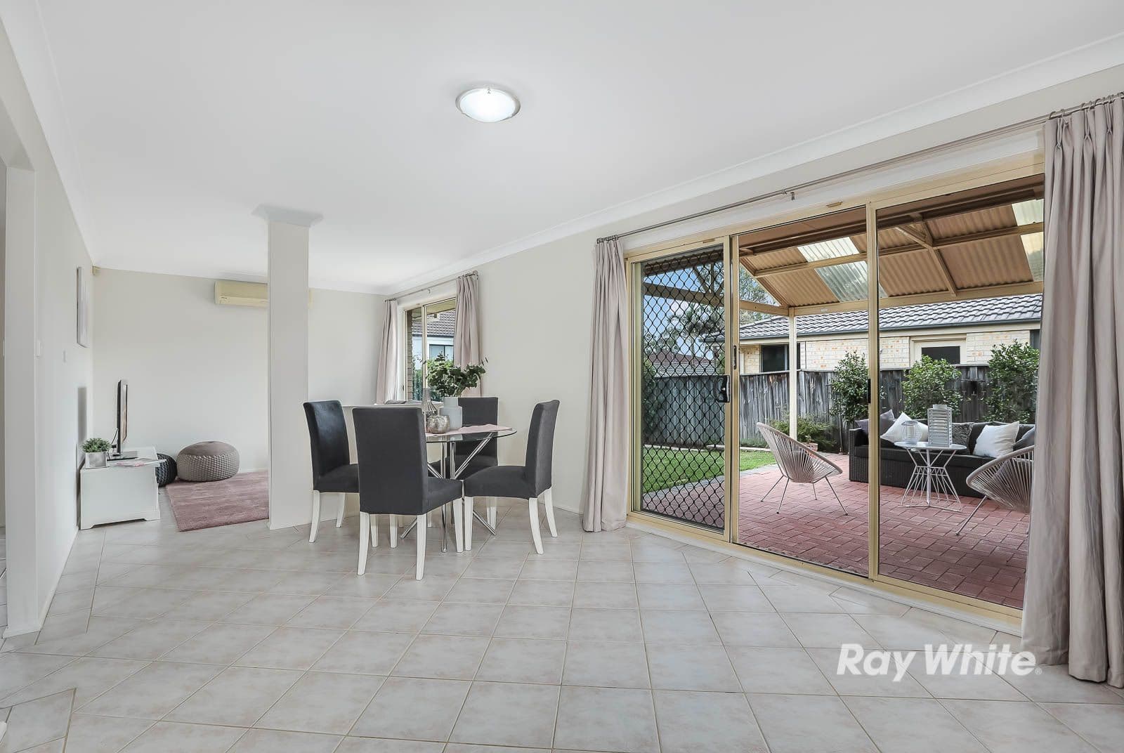 9 Marella Avenue, Kellyville - Thumbnail 5