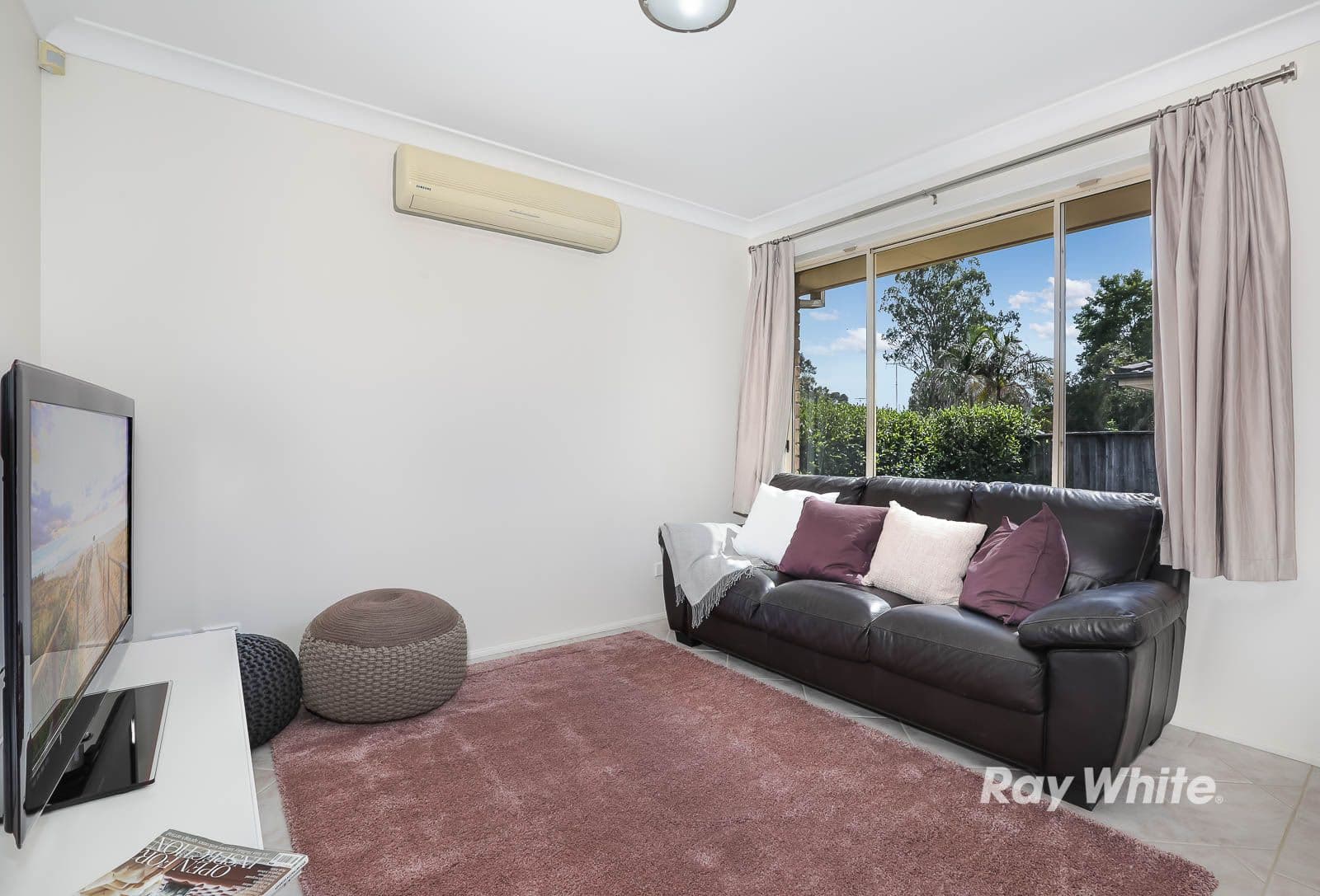 9 Marella Avenue, Kellyville - Thumbnail 6