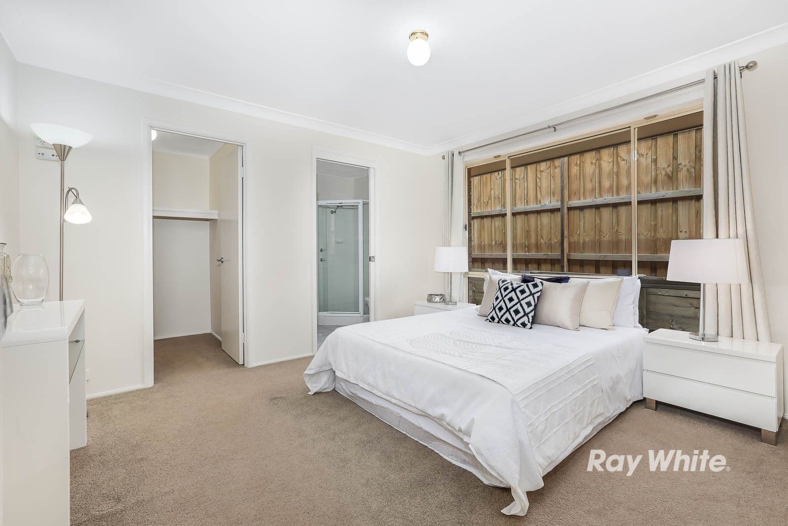 9 Marella Avenue, Kellyville - Thumbnail 7