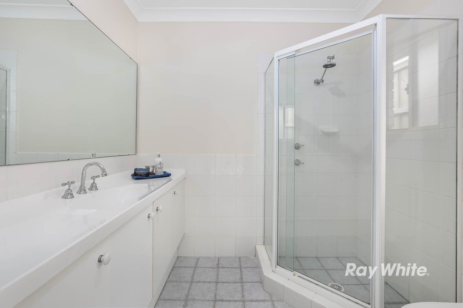 9 Marella Avenue, Kellyville - Thumbnail 8