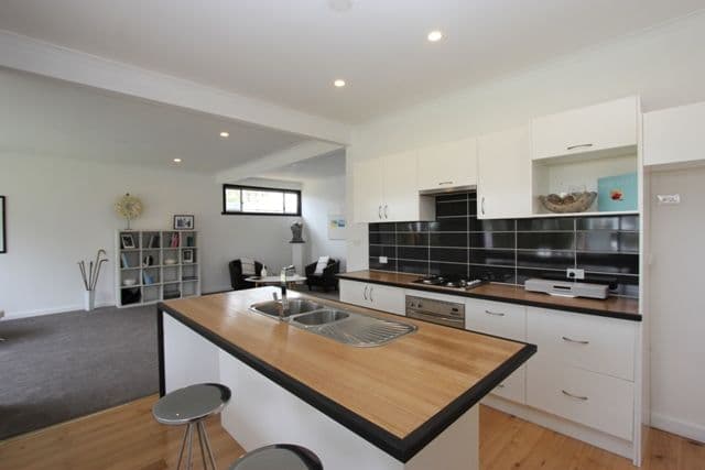 15 Wimbledon Road, Wimbledon Heights VIC 3922, Wimbledon Heights - Image 1