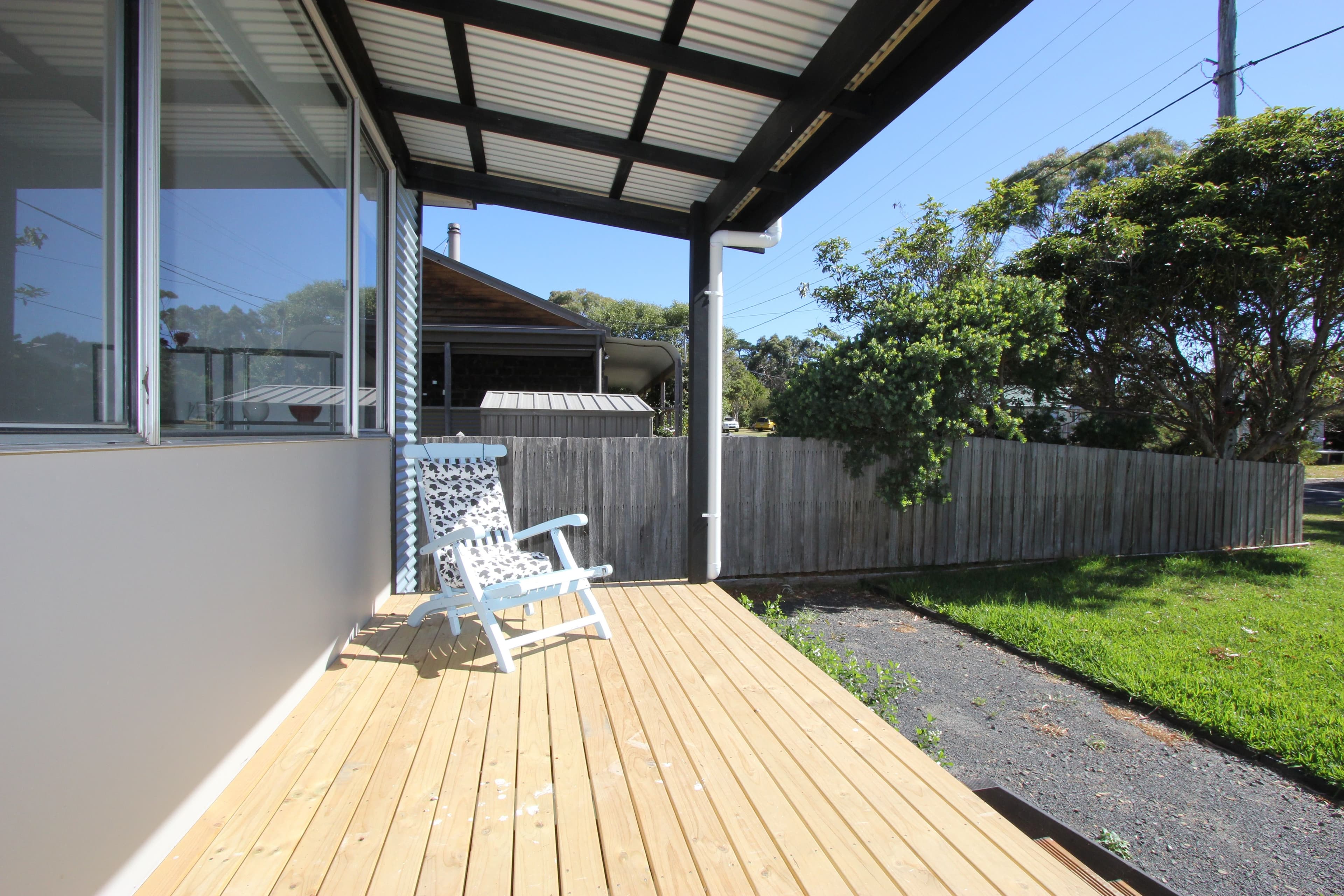 15 Wimbledon Road, Wimbledon Heights VIC 3922, Wimbledon Heights - Thumbnail 2
