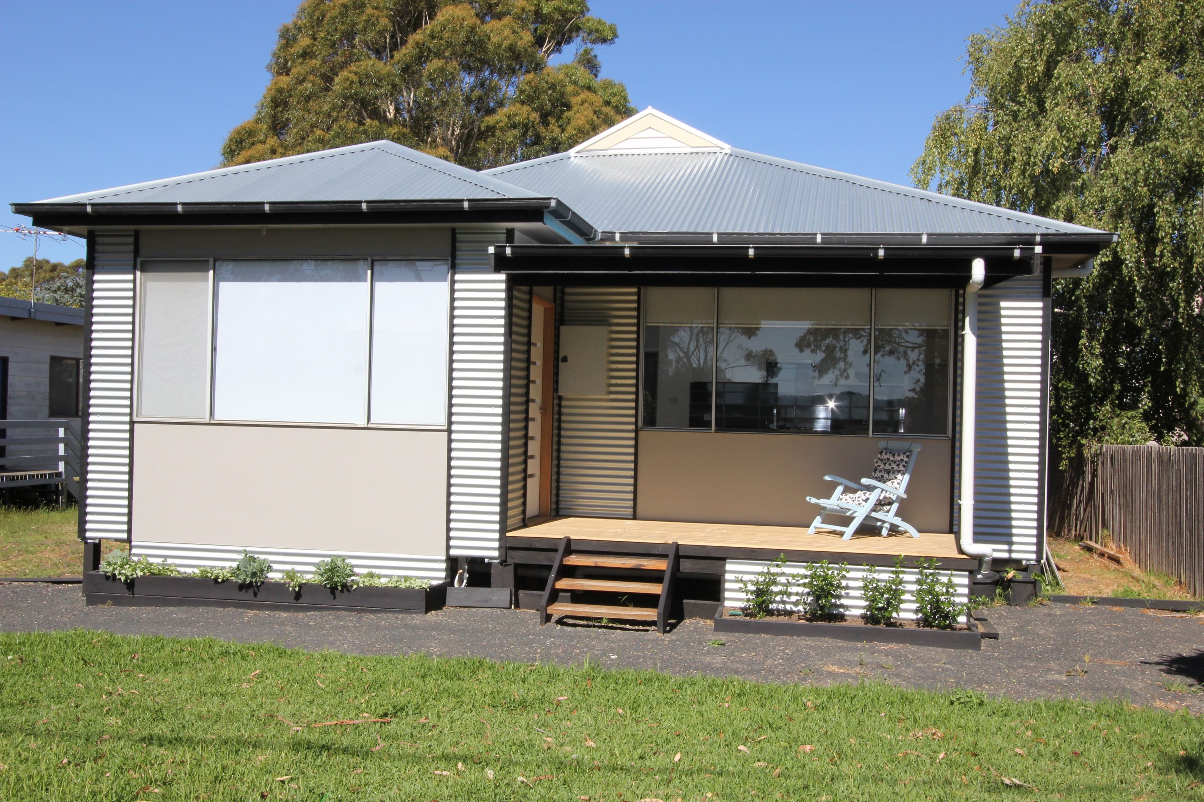 15 Wimbledon Road, Wimbledon Heights VIC 3922, Wimbledon Heights - Thumbnail 3