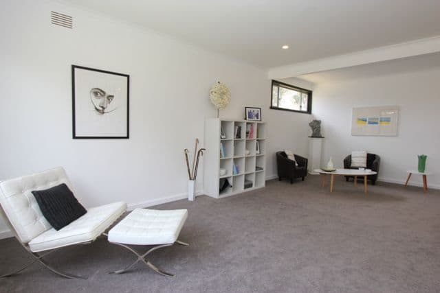 15 Wimbledon Road, Wimbledon Heights VIC 3922, Wimbledon Heights - Thumbnail 4