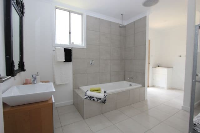 15 Wimbledon Road, Wimbledon Heights VIC 3922, Wimbledon Heights - Thumbnail 5
