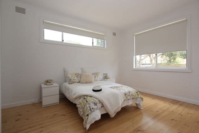 15 Wimbledon Road, Wimbledon Heights VIC 3922, Wimbledon Heights - Thumbnail 6