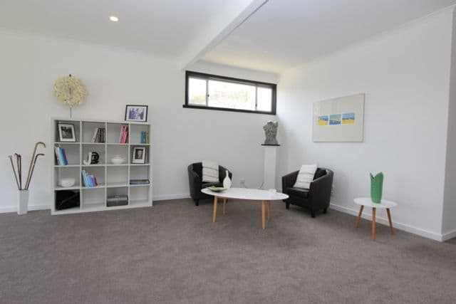 15 Wimbledon Road, Wimbledon Heights VIC 3922, Wimbledon Heights - Thumbnail 7