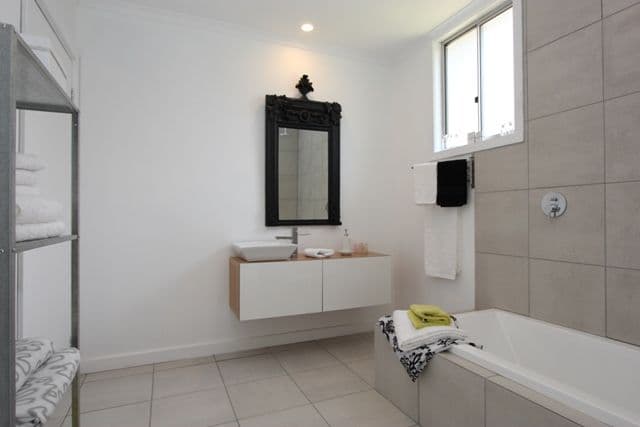 15 Wimbledon Road, Wimbledon Heights VIC 3922, Wimbledon Heights - Thumbnail 8