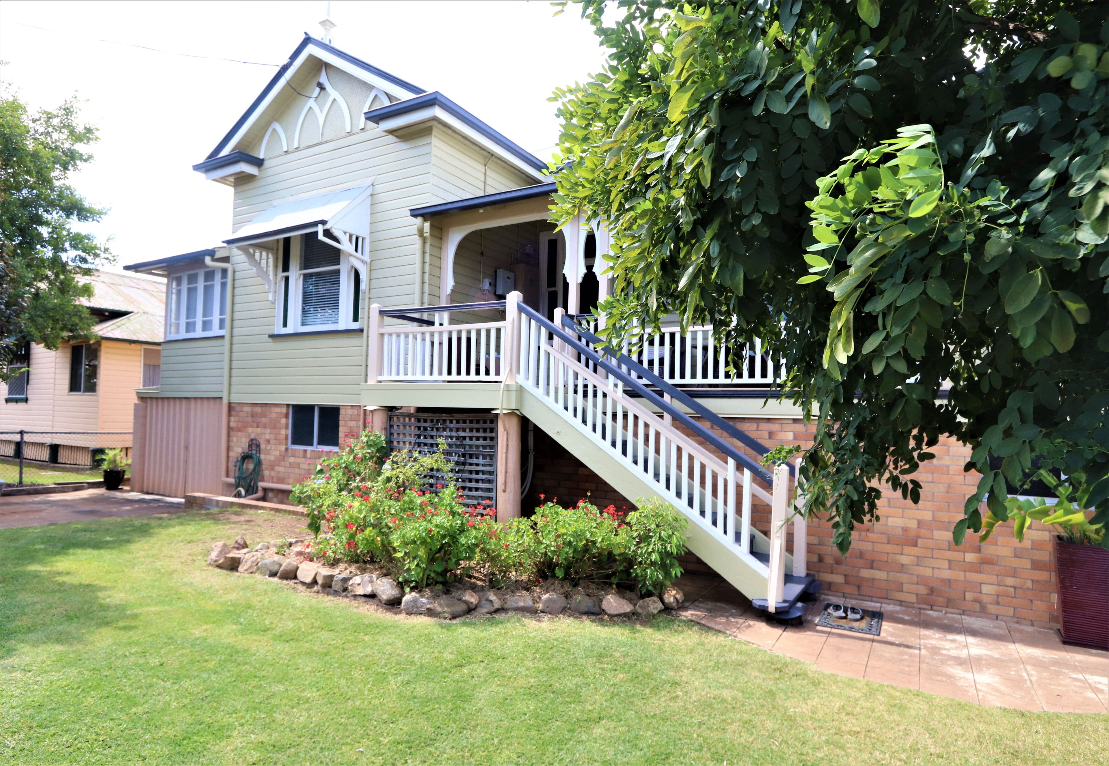 11 Wood Street, Warwick QLD 4370, Warwick - Thumbnail 2