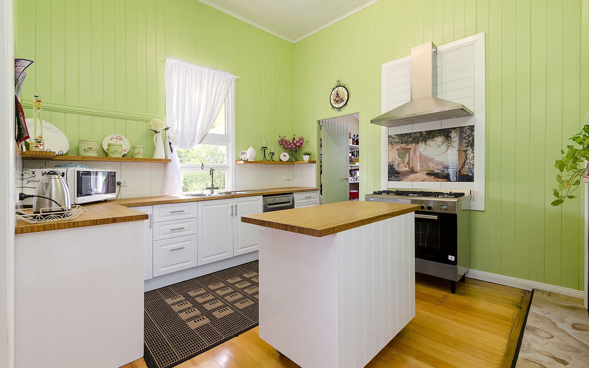 11 Wood Street, Warwick QLD 4370, Warwick - Thumbnail 3