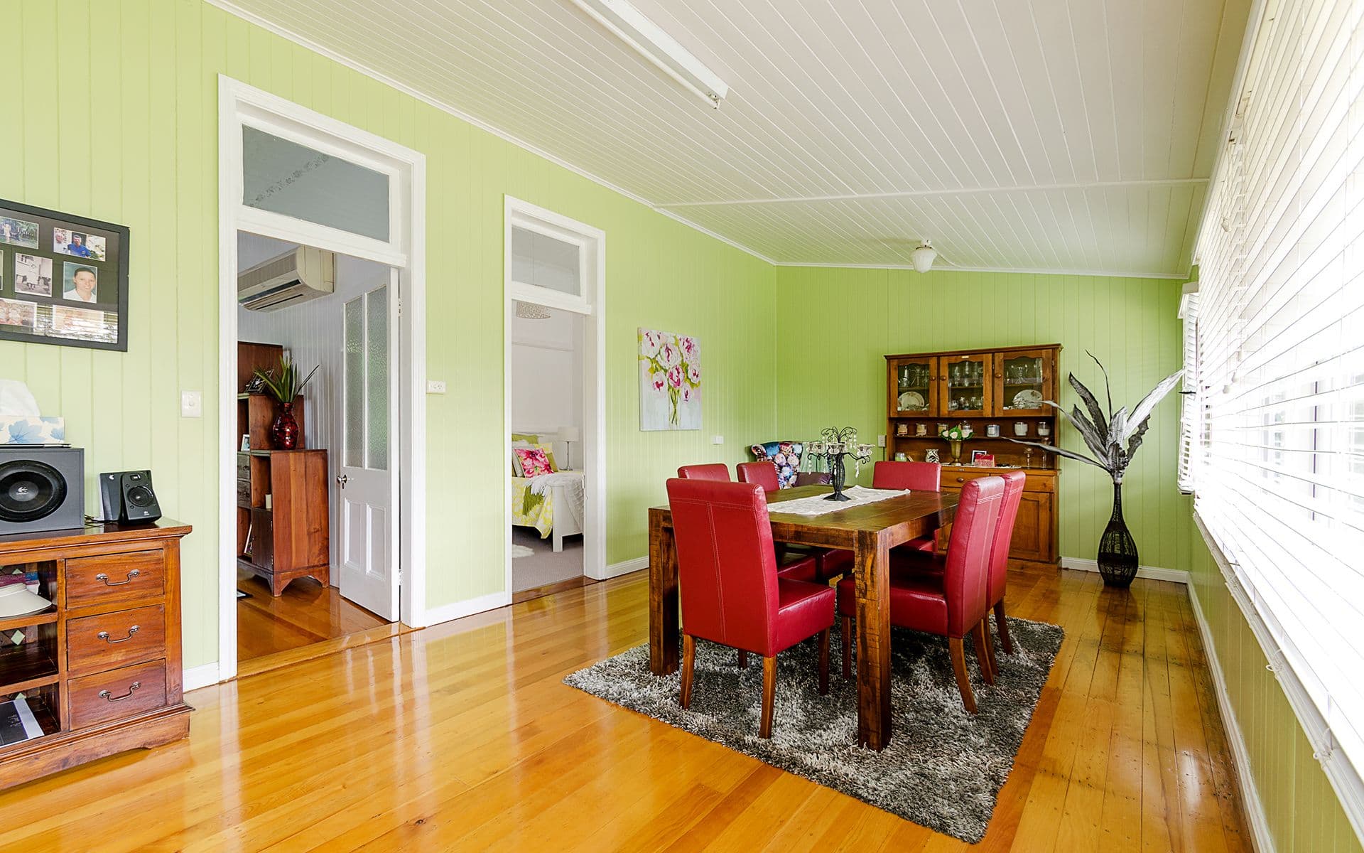 11 Wood Street, Warwick QLD 4370, Warwick - Thumbnail 5
