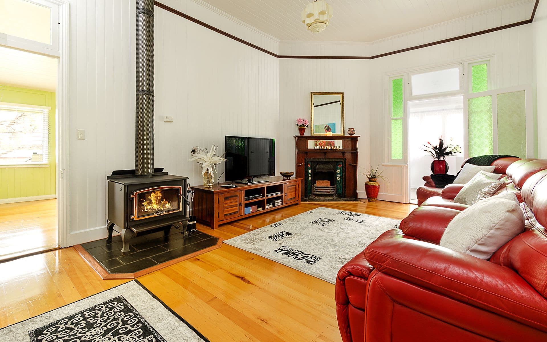 11 Wood Street, Warwick QLD 4370, Warwick - Thumbnail 6