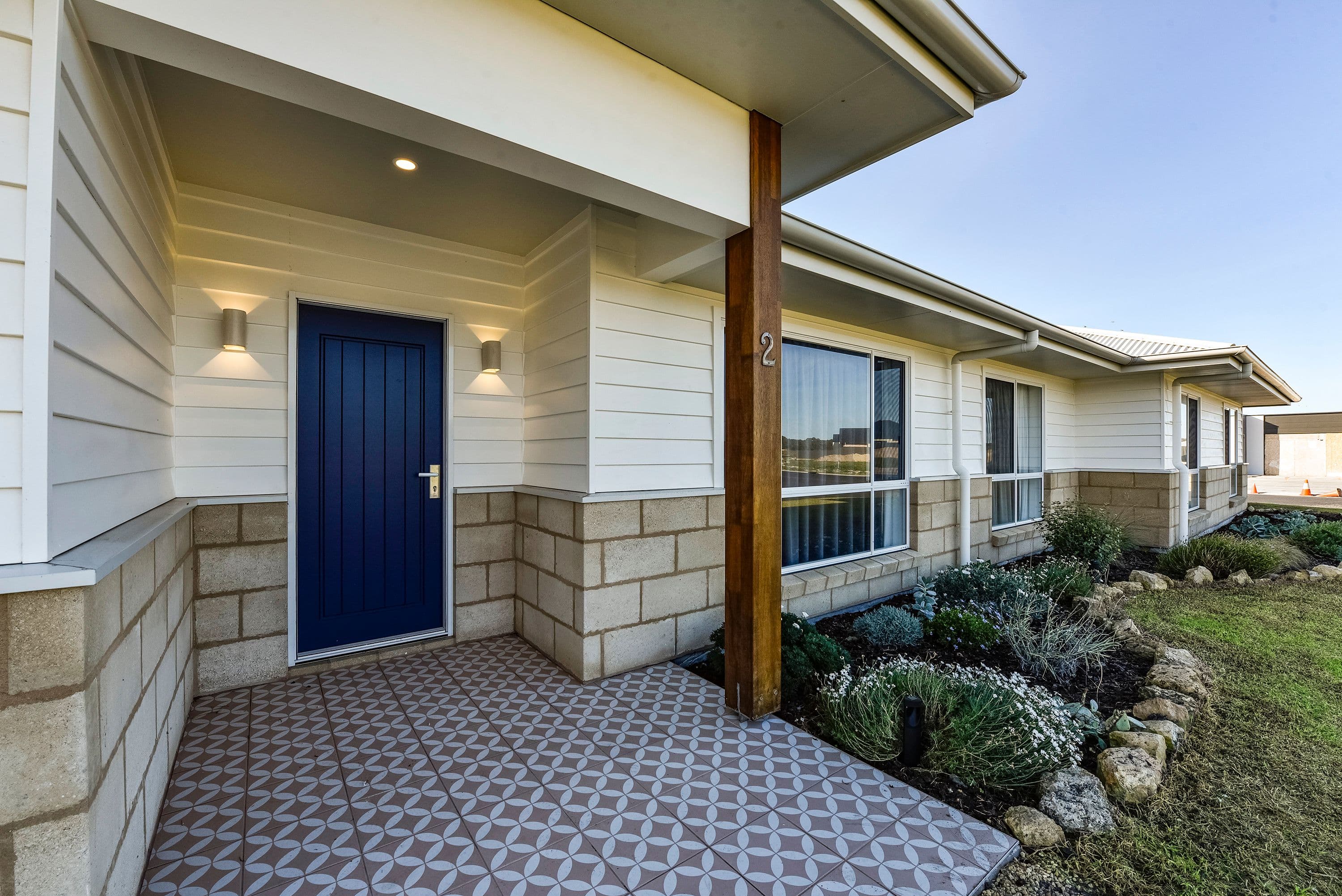 2 Ivy Place, Robe SA 5276, Robe - Image 1