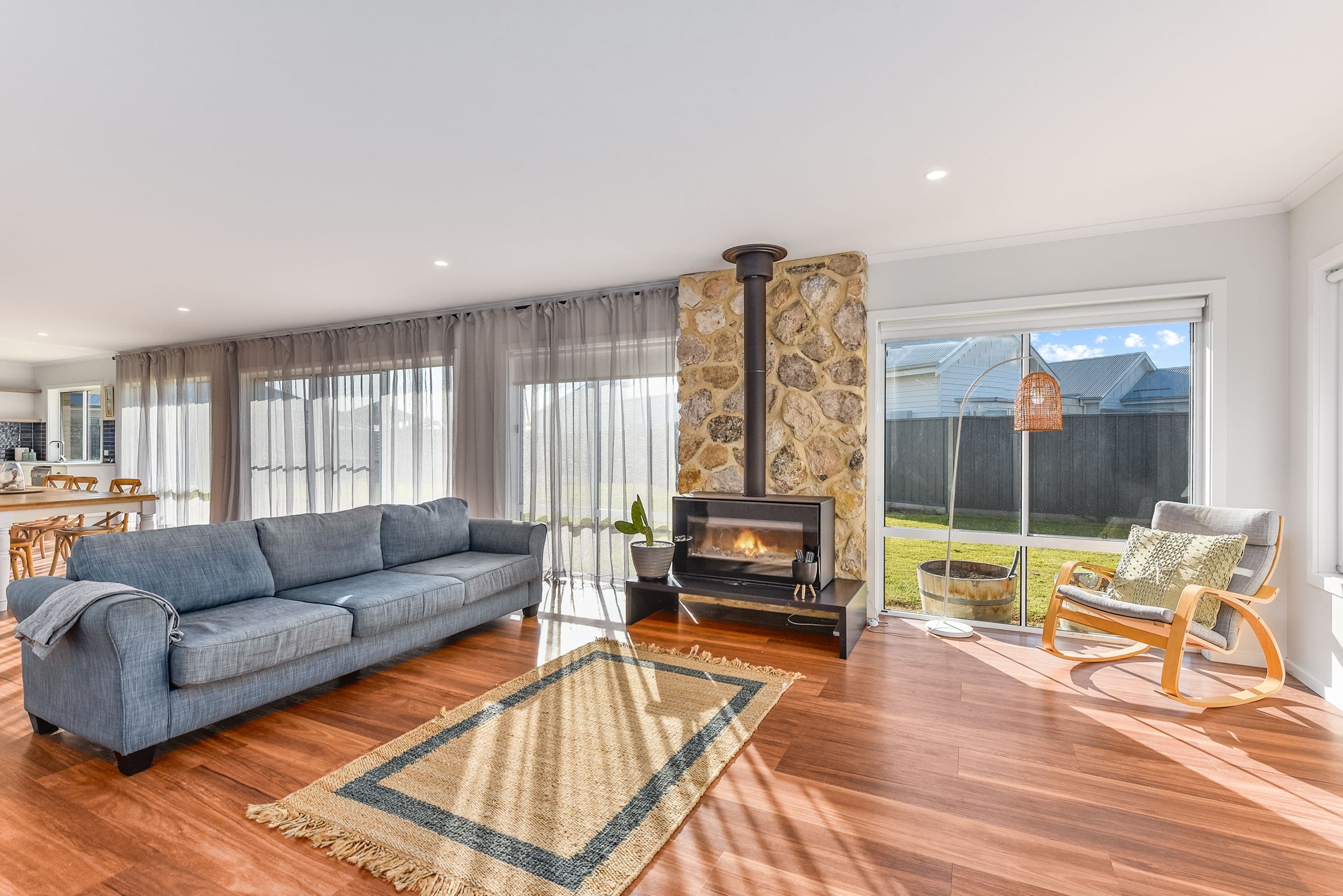 2 Ivy Place, Robe SA 5276, Robe - Thumbnail 2