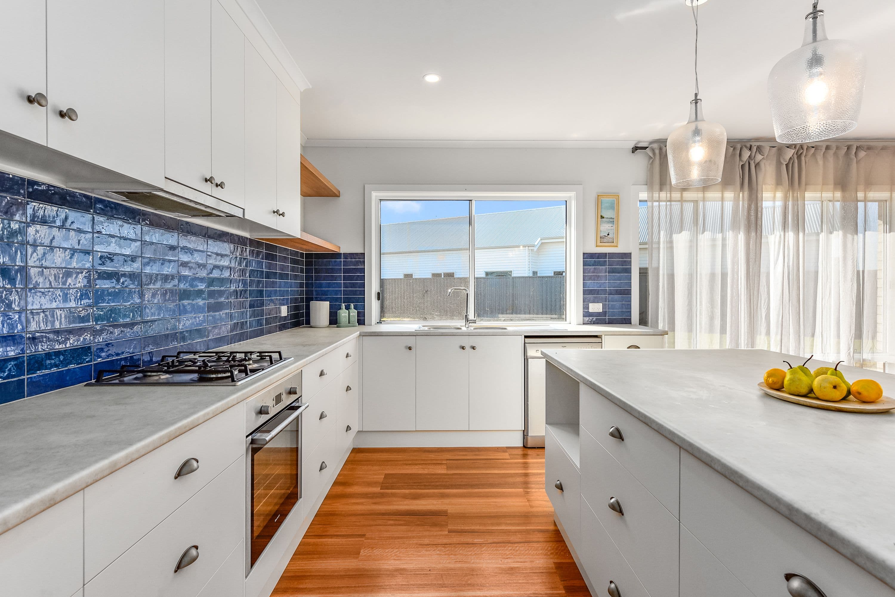 2 Ivy Place, Robe SA 5276, Robe - Thumbnail 3