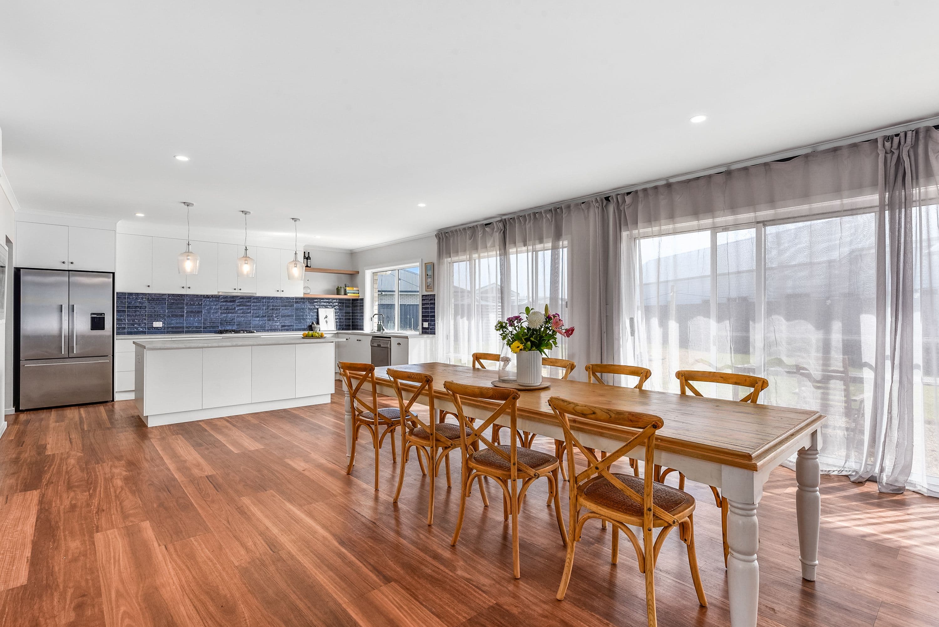 2 Ivy Place, Robe SA 5276, Robe - Thumbnail 4