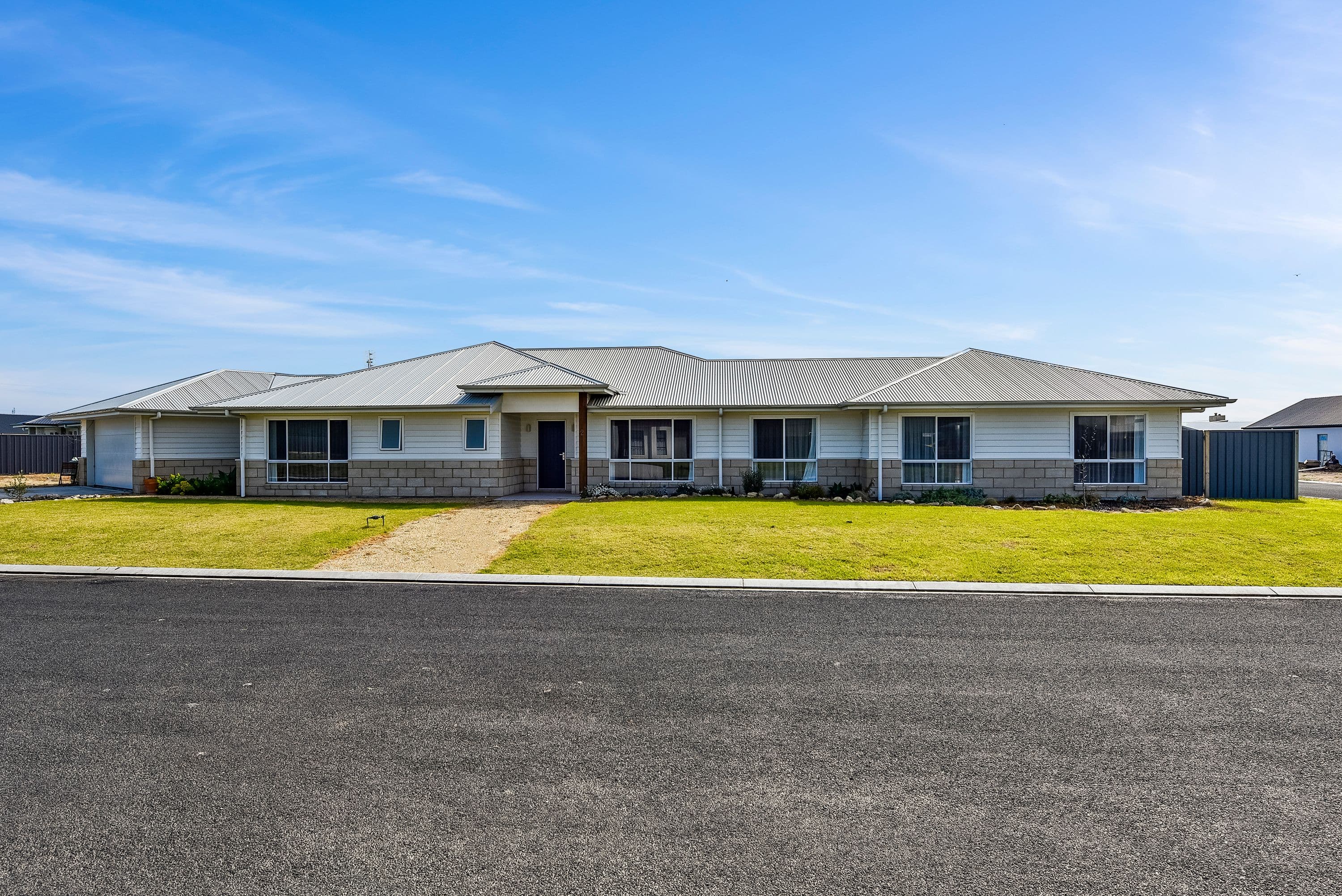 2 Ivy Place, Robe SA 5276, Robe - Thumbnail 5
