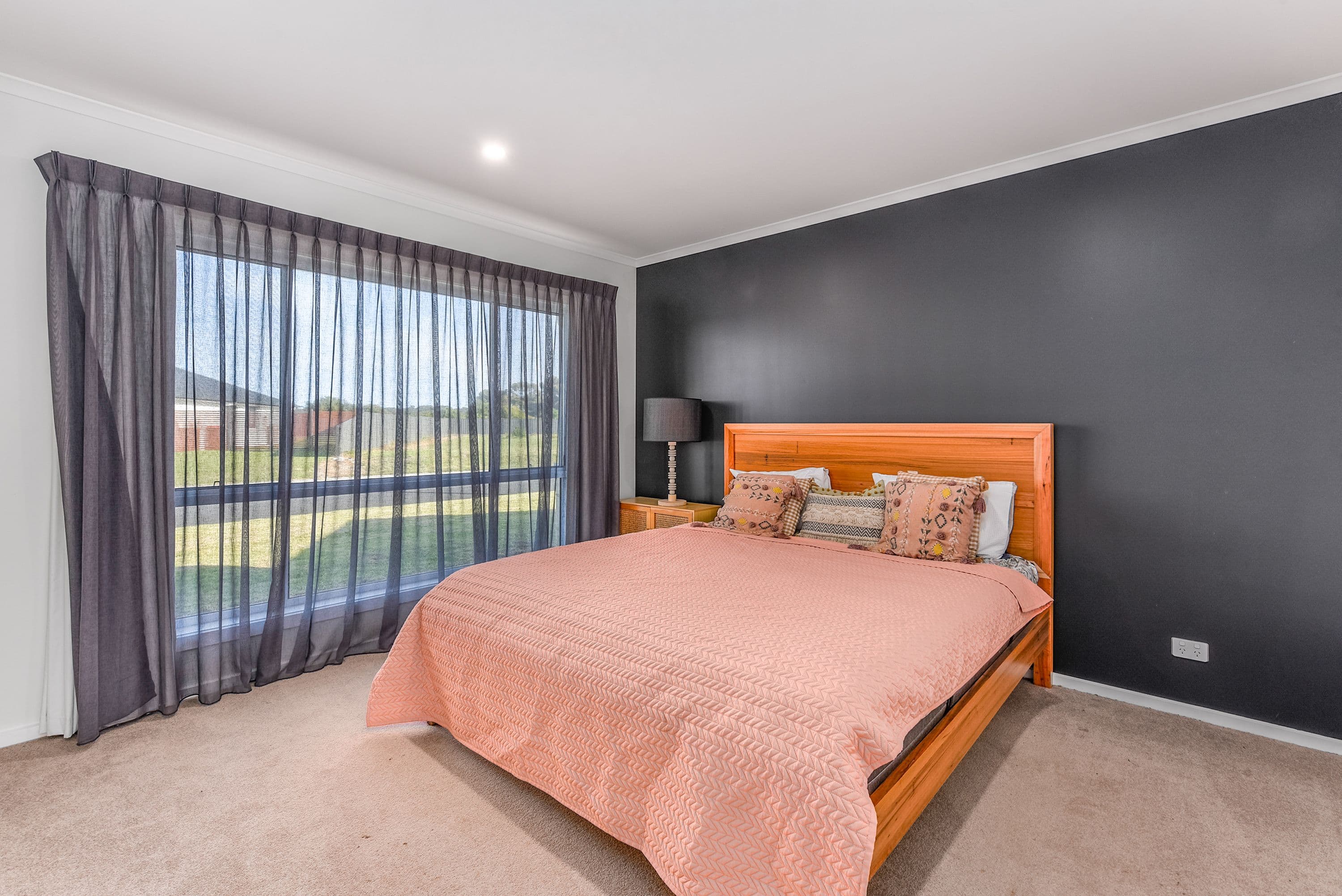 2 Ivy Place, Robe SA 5276, Robe - Thumbnail 6