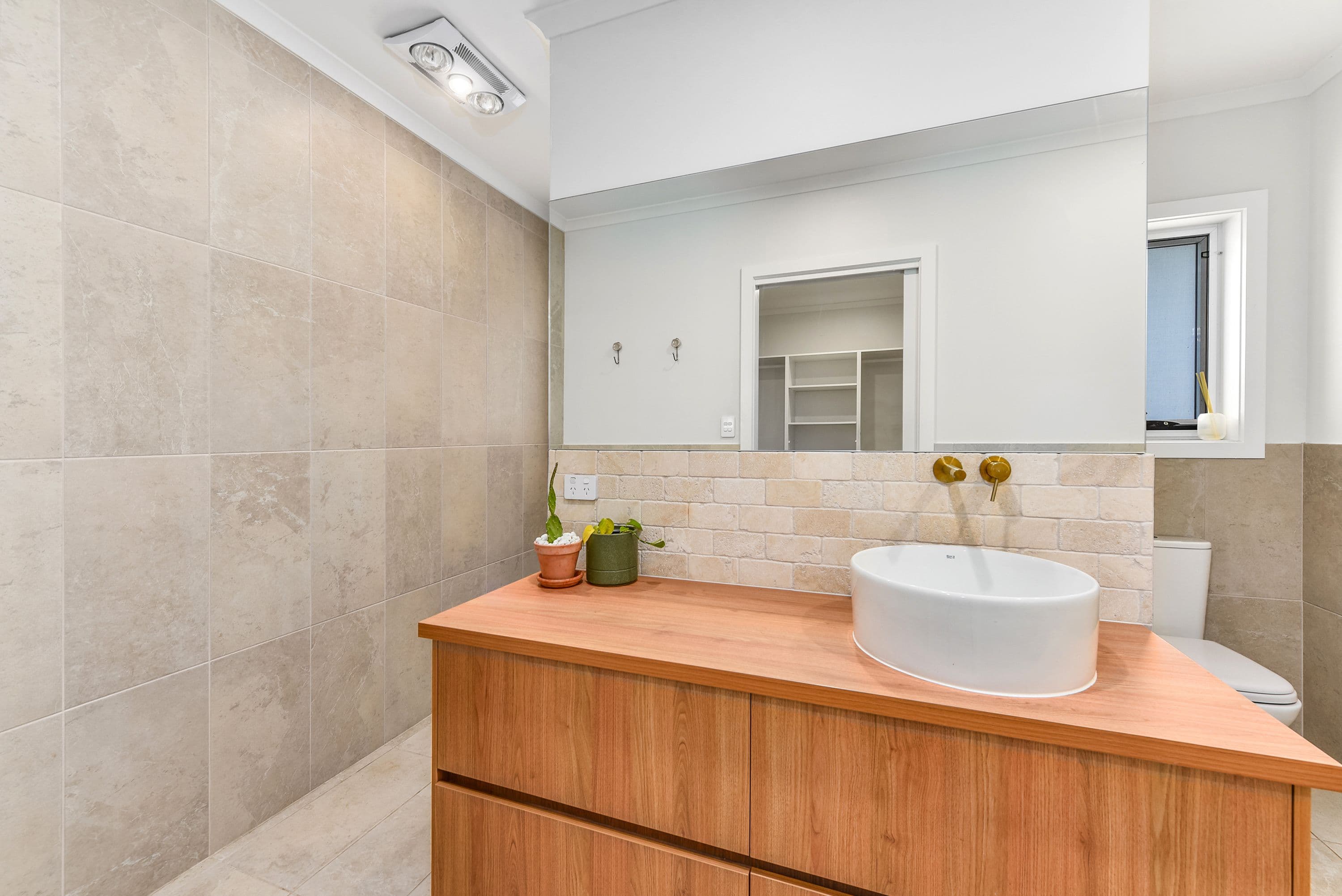 2 Ivy Place, Robe SA 5276, Robe - Thumbnail 7