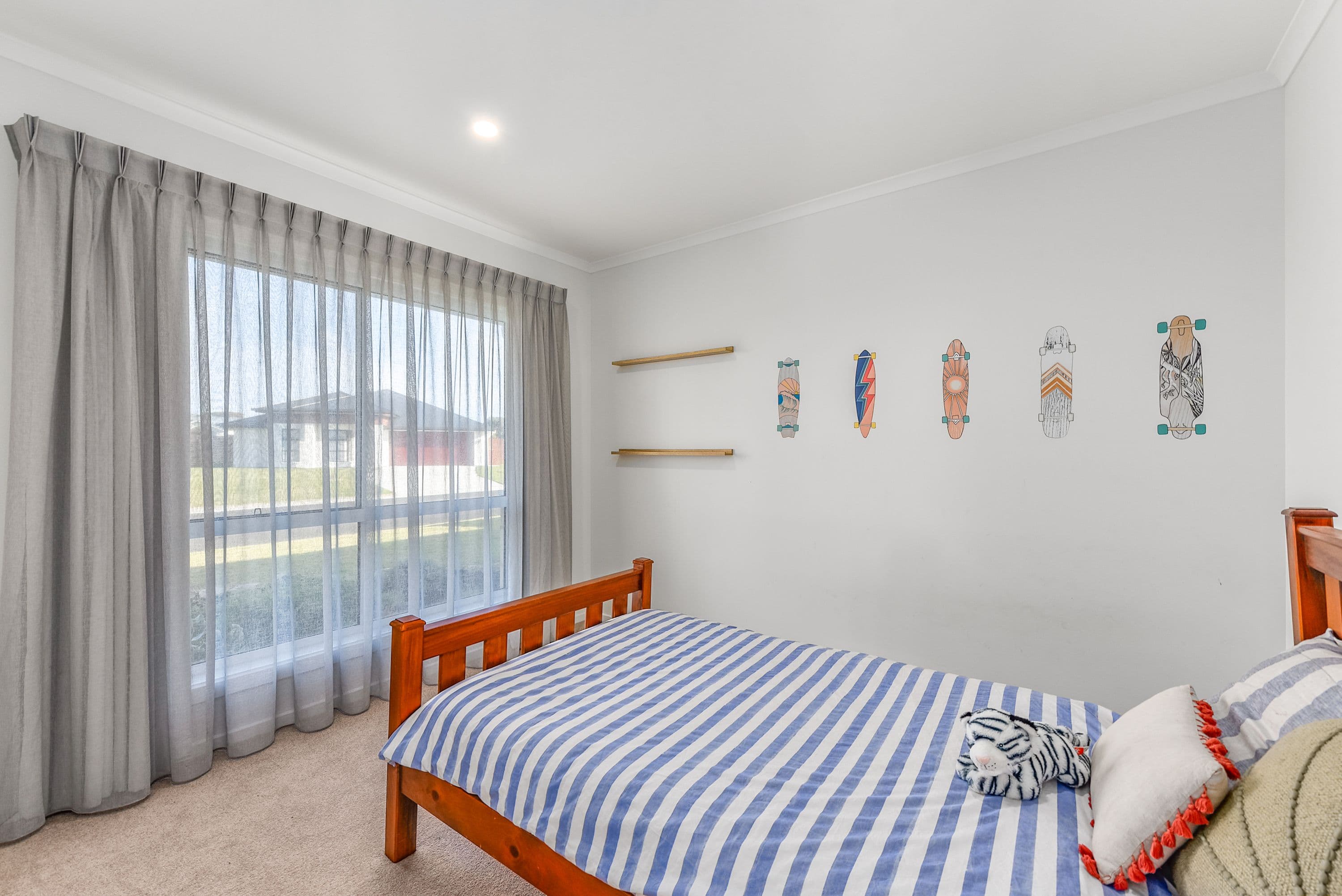2 Ivy Place, Robe SA 5276, Robe - Thumbnail 8