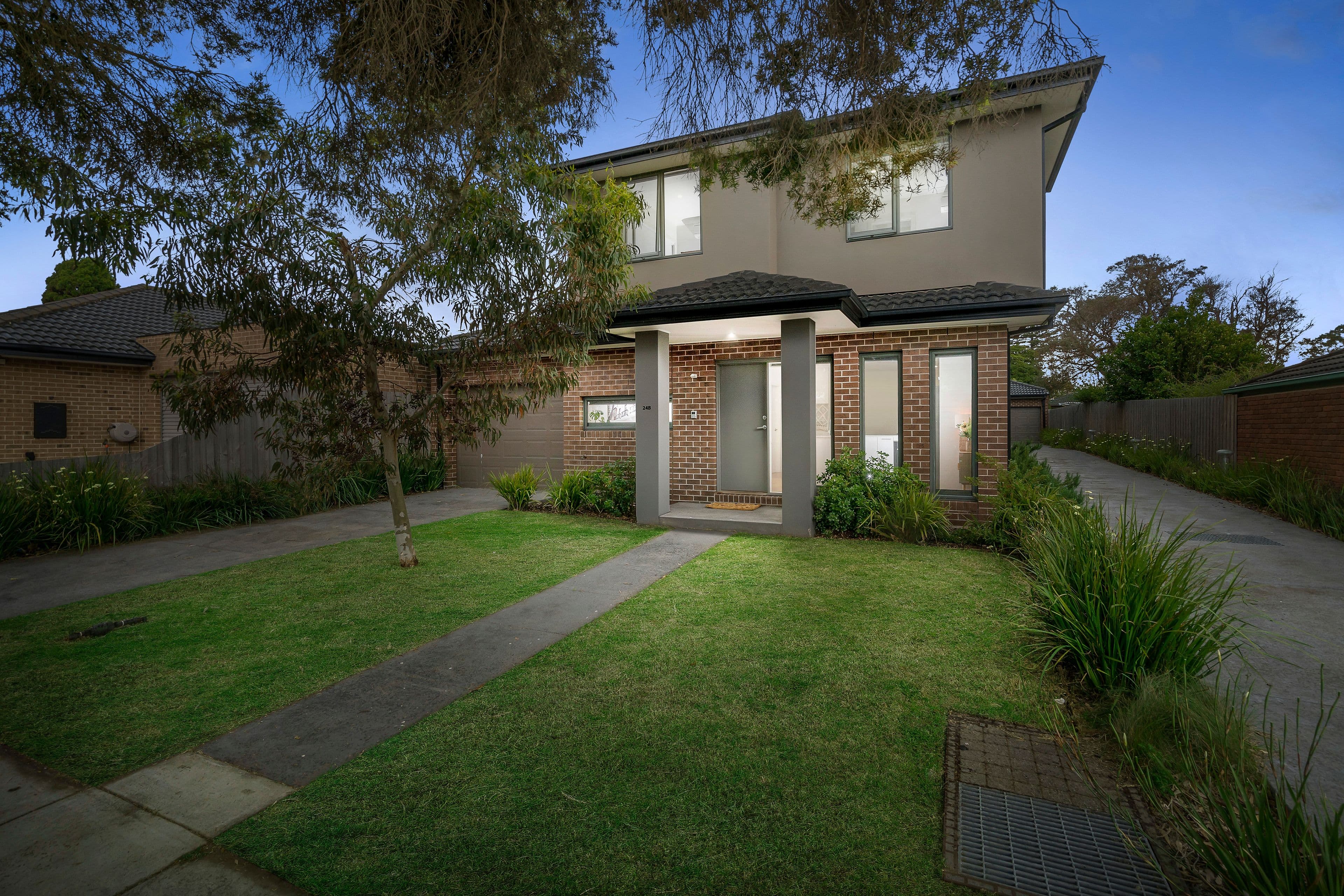 24B Phillip Street, Frankston VIC 3199, Frankston - Image 1