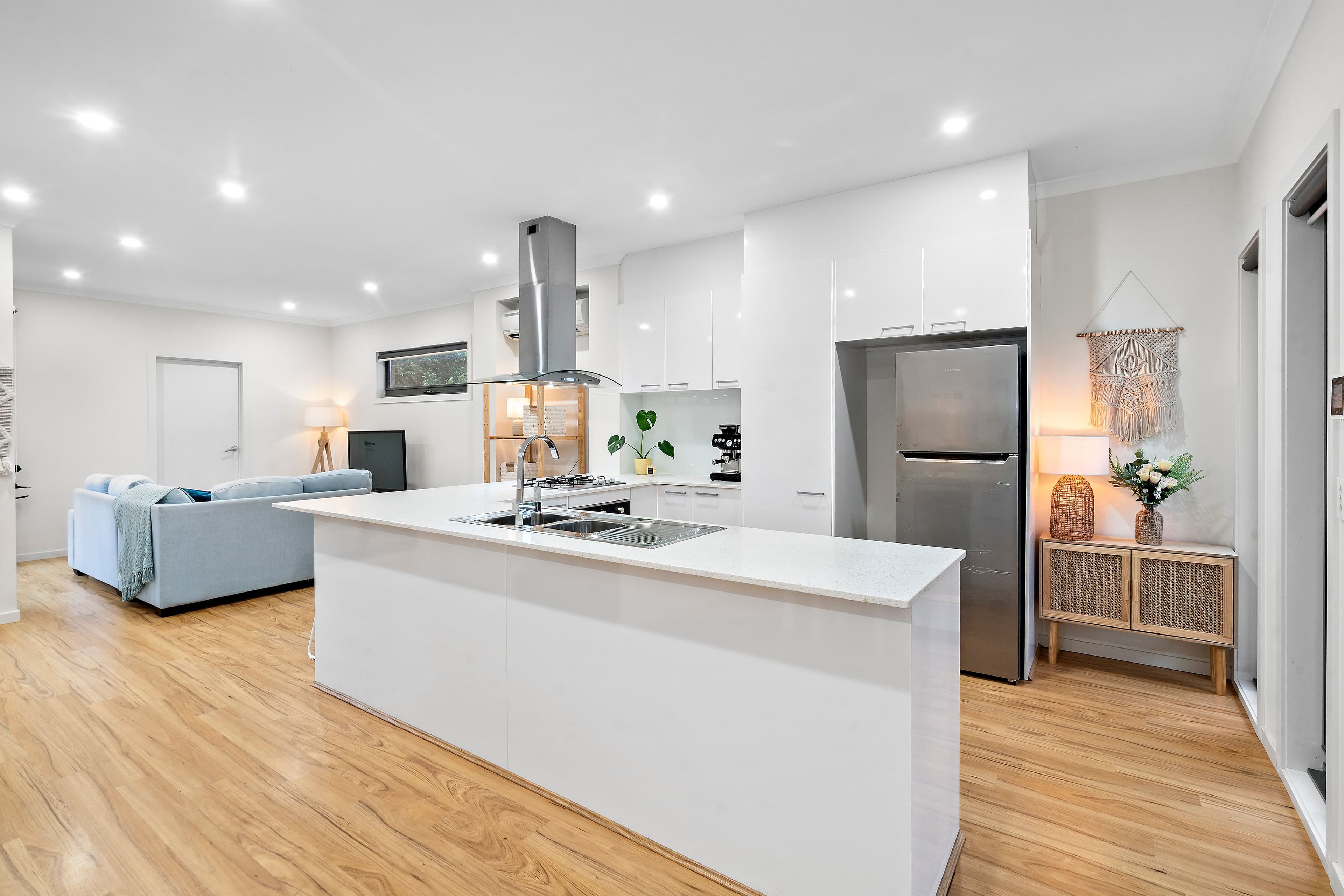 24B Phillip Street, Frankston VIC 3199, Frankston - Thumbnail 4