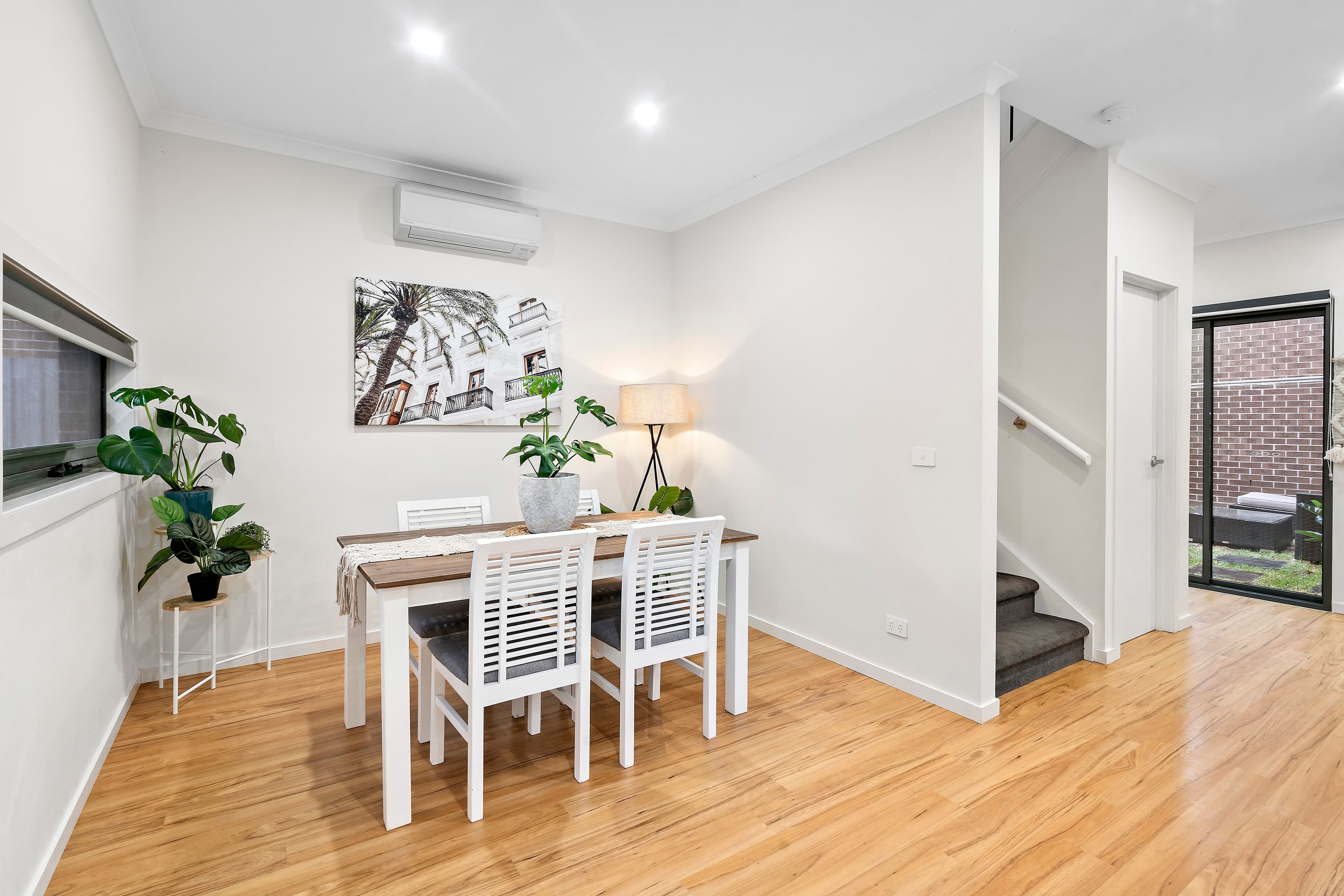 24B Phillip Street, Frankston VIC 3199, Frankston - Thumbnail 5