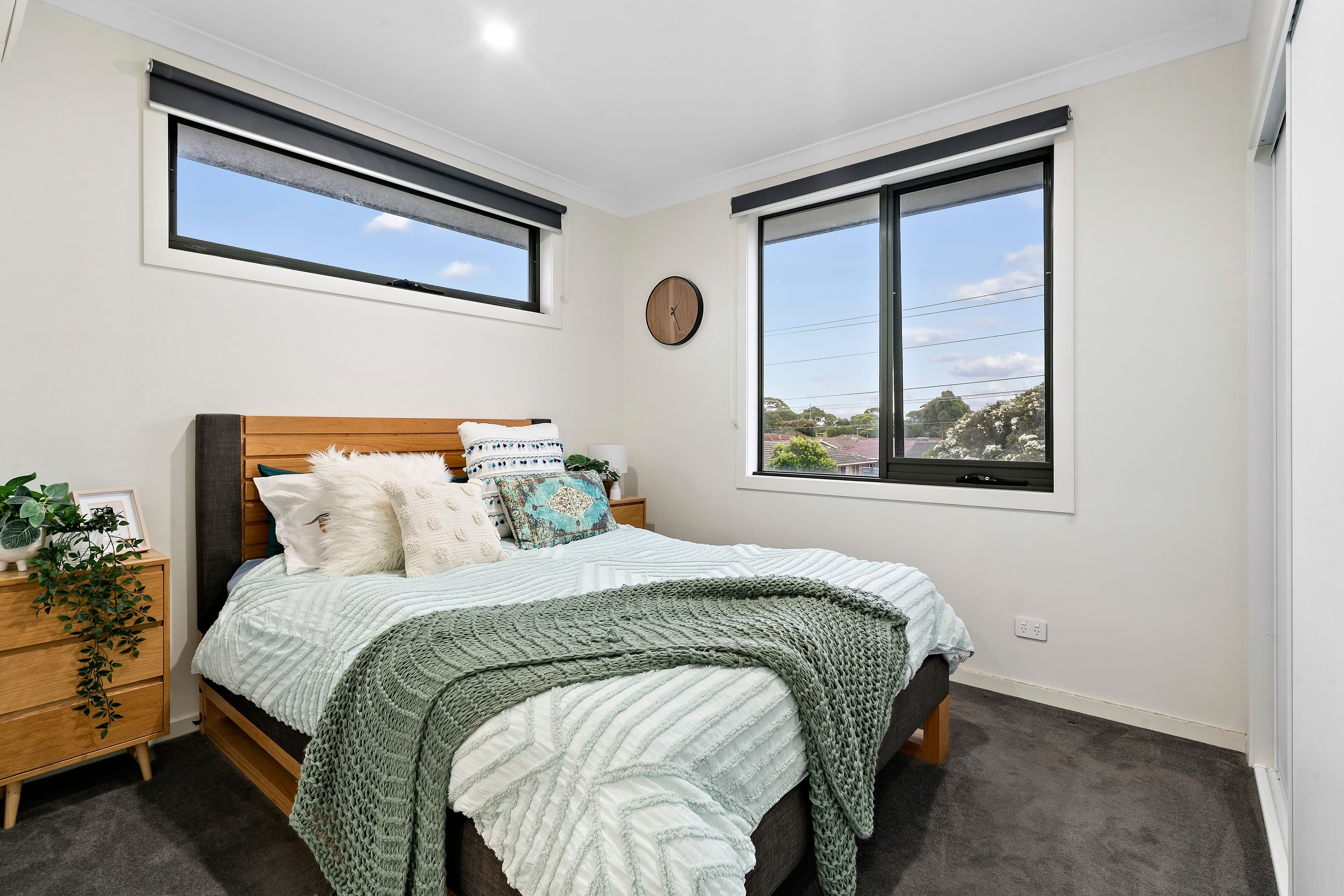 24B Phillip Street, Frankston VIC 3199, Frankston - Thumbnail 6