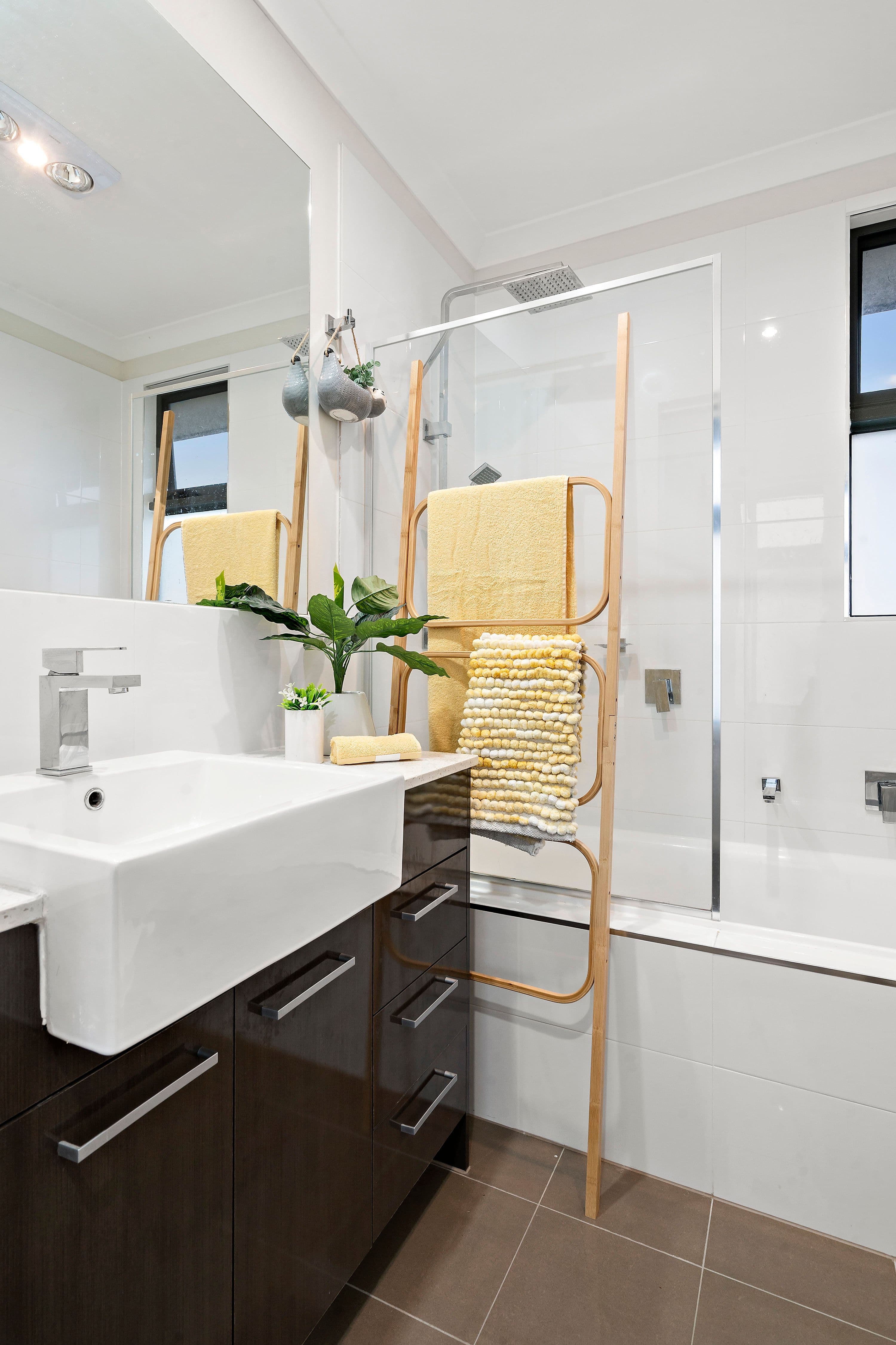 24B Phillip Street, Frankston VIC 3199, Frankston - Thumbnail 7