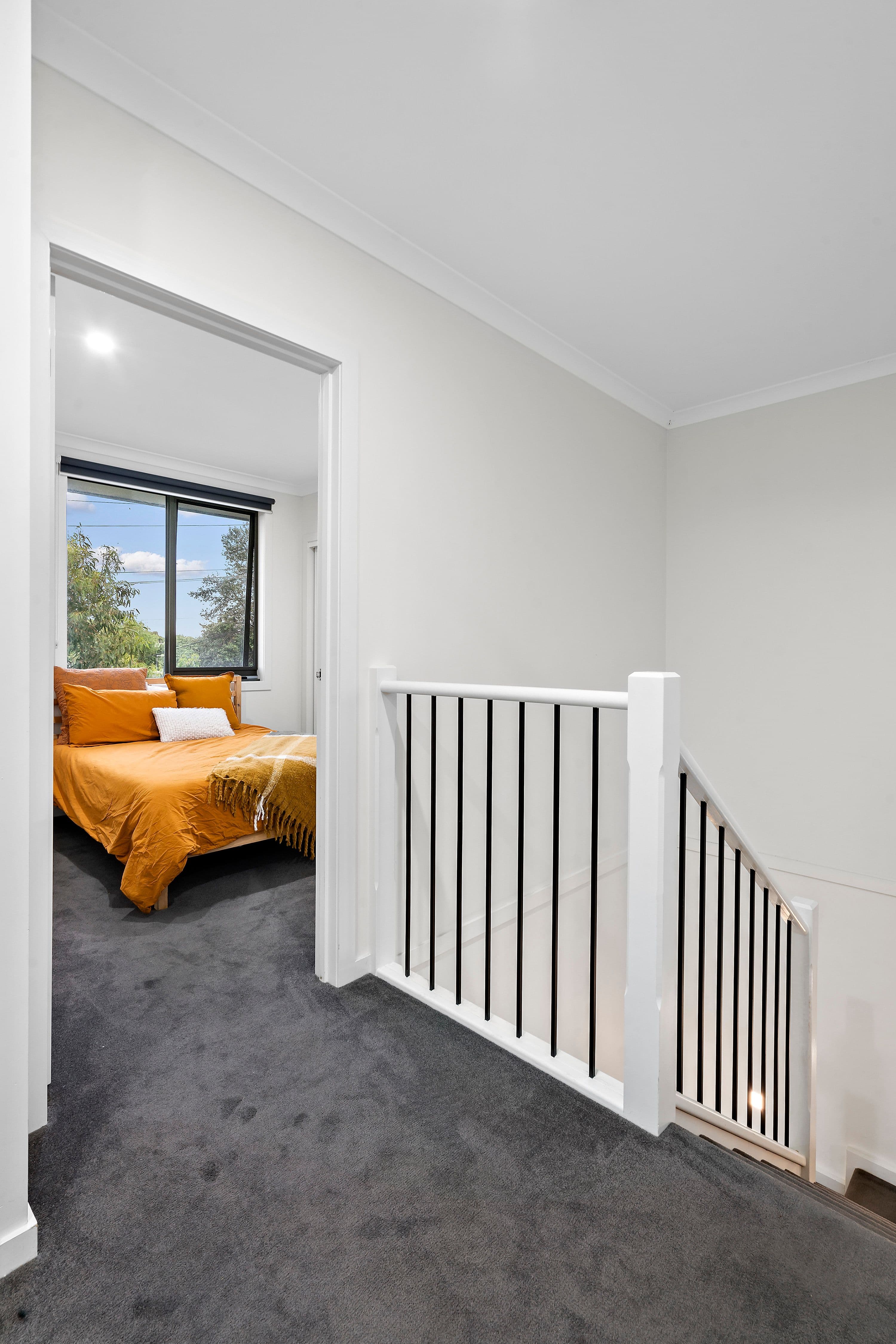 24B Phillip Street, Frankston VIC 3199, Frankston - Thumbnail 8