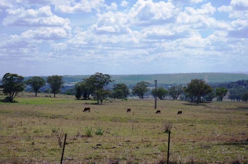 Lot 3 San Isidro Old Bundarra Road, INVERELL NSW 2360, Inverell - Thumbnail 3