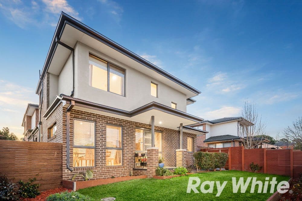 183 Greensborough Road, MACLEOD VIC 3085, Macleod - Thumbnail 2
