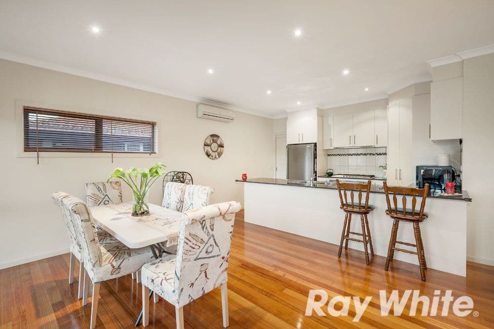 183 Greensborough Road, MACLEOD VIC 3085, Macleod - Thumbnail 3