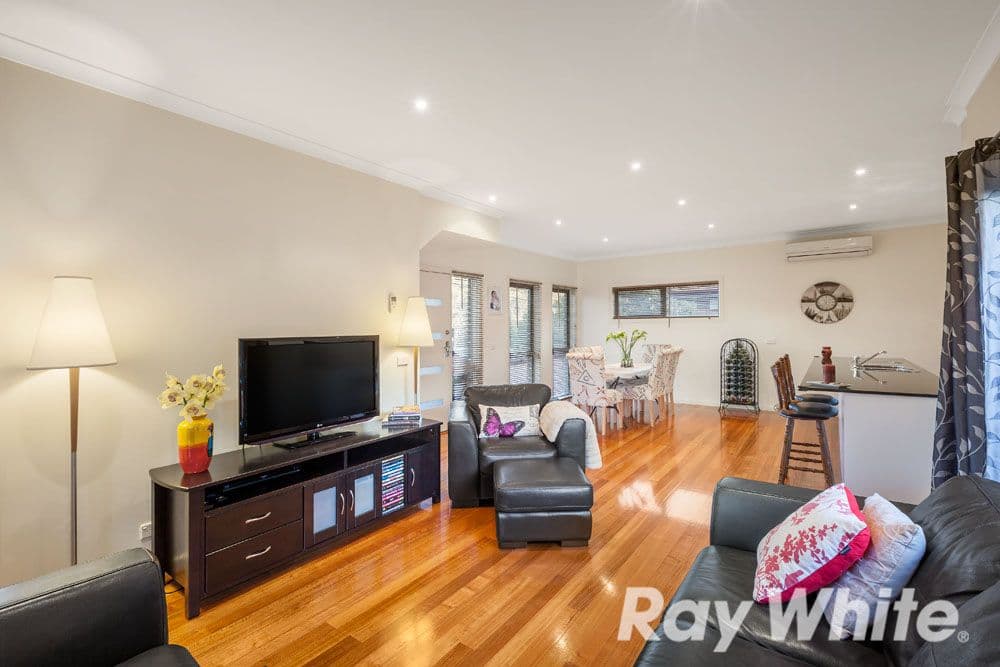 183 Greensborough Road, MACLEOD VIC 3085, Macleod - Thumbnail 4