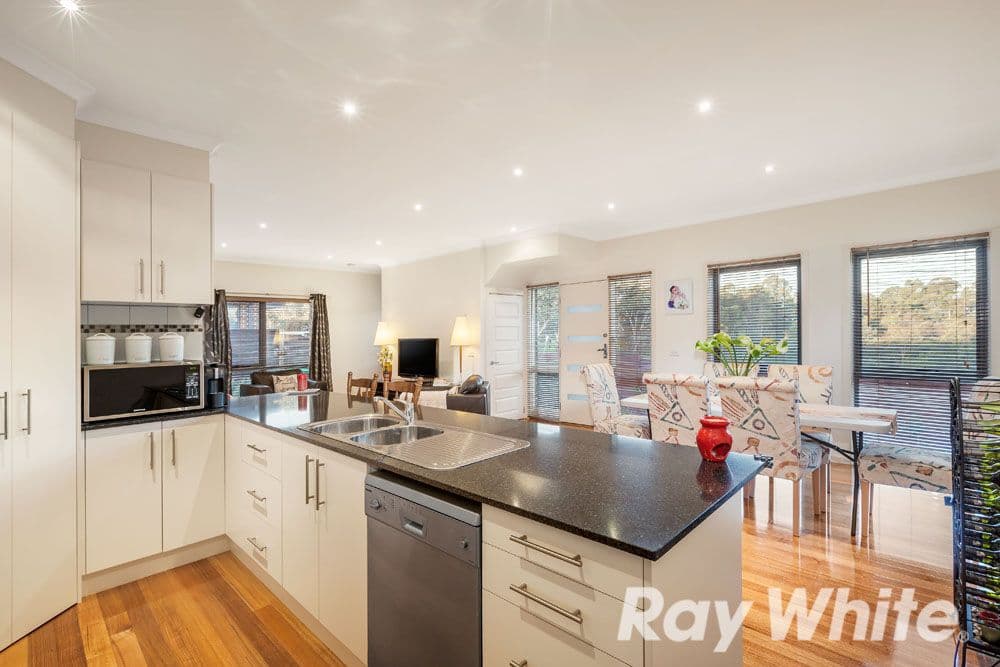 183 Greensborough Road, MACLEOD VIC 3085, Macleod - Thumbnail 5